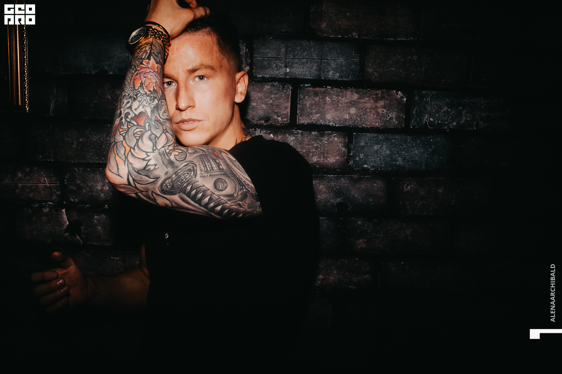 2021-03-14 00-52-50_alenaarchibald_047.JPG