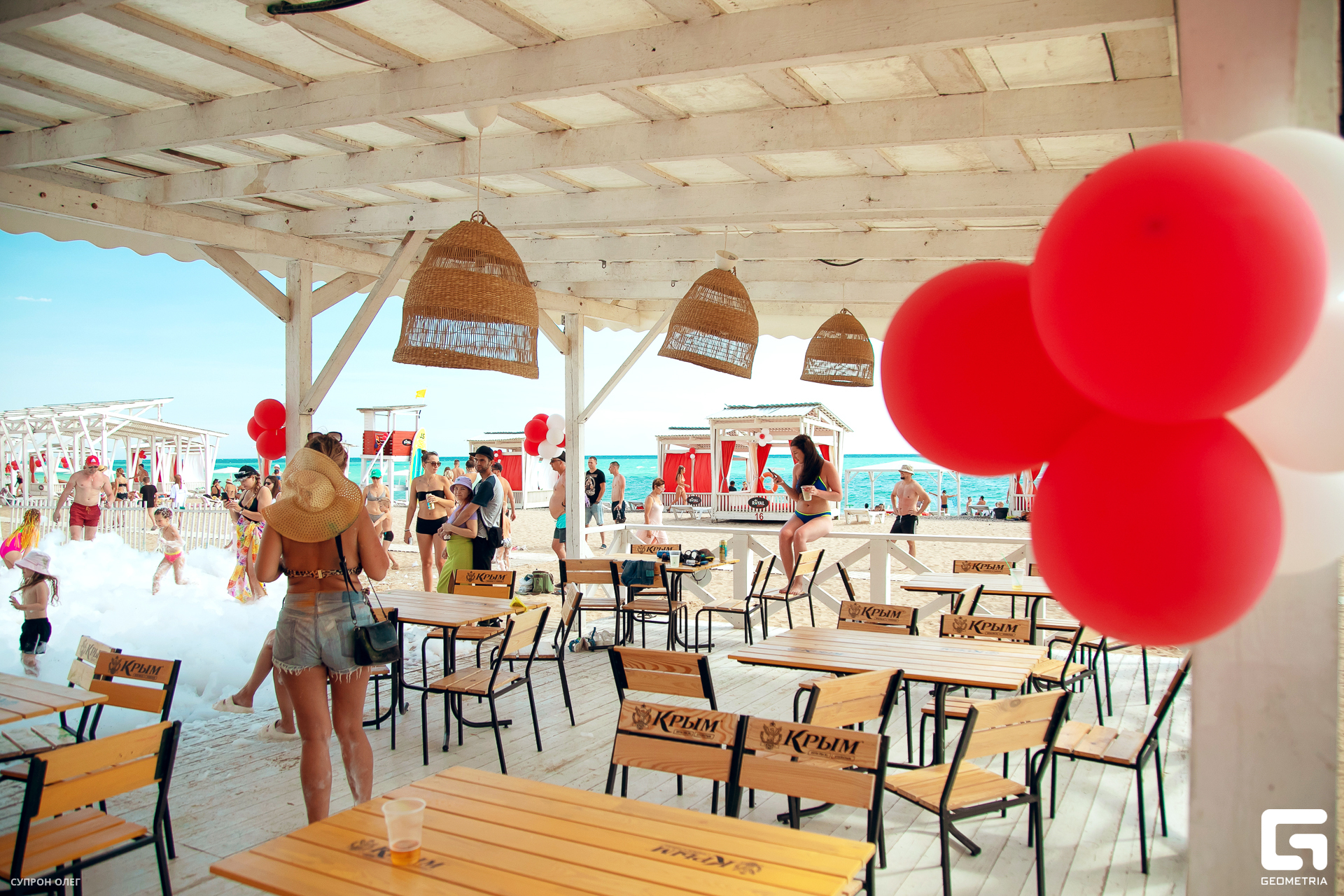 0N5A3824 копия.jpg