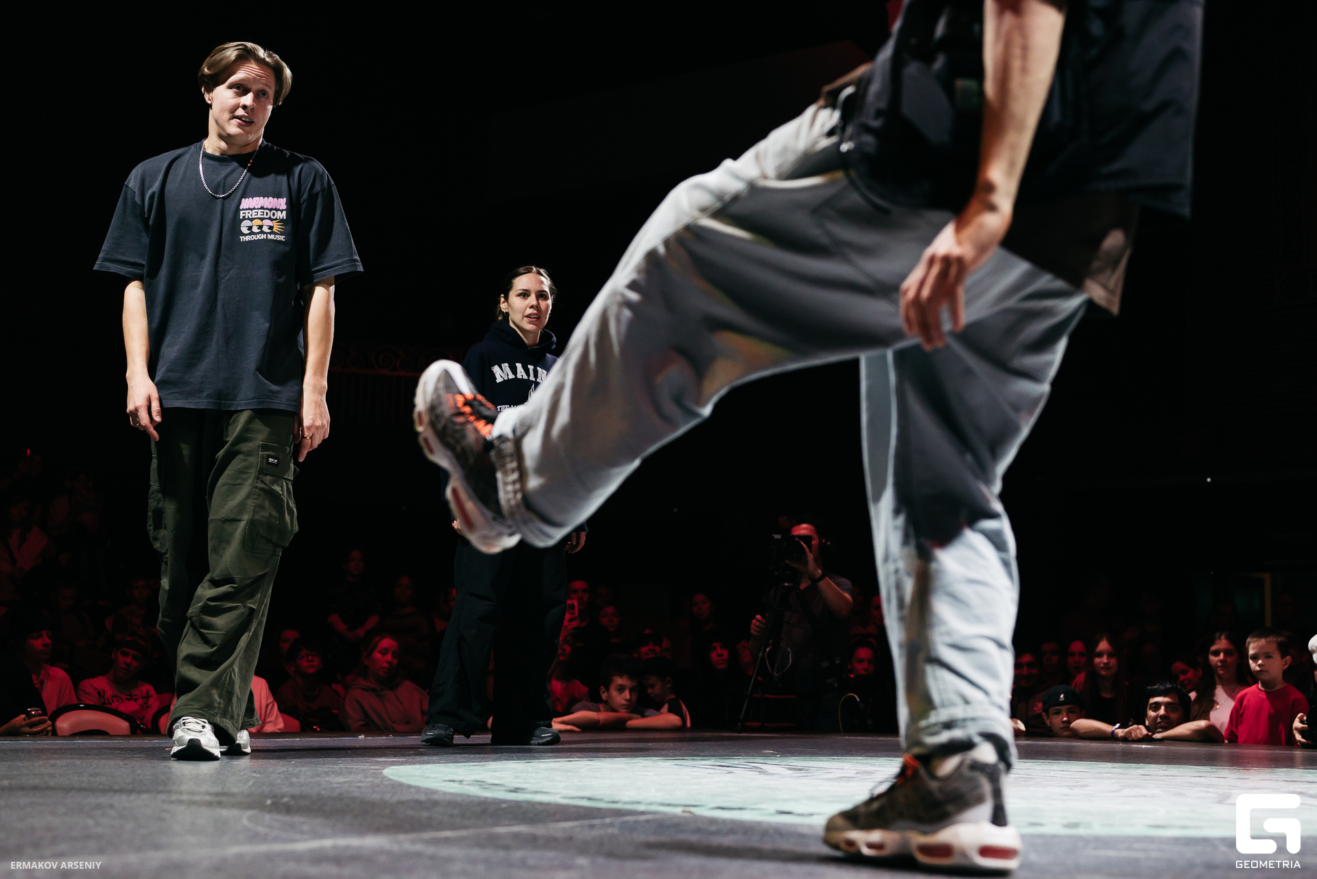 080 20231210 181019 ermakov.jpg