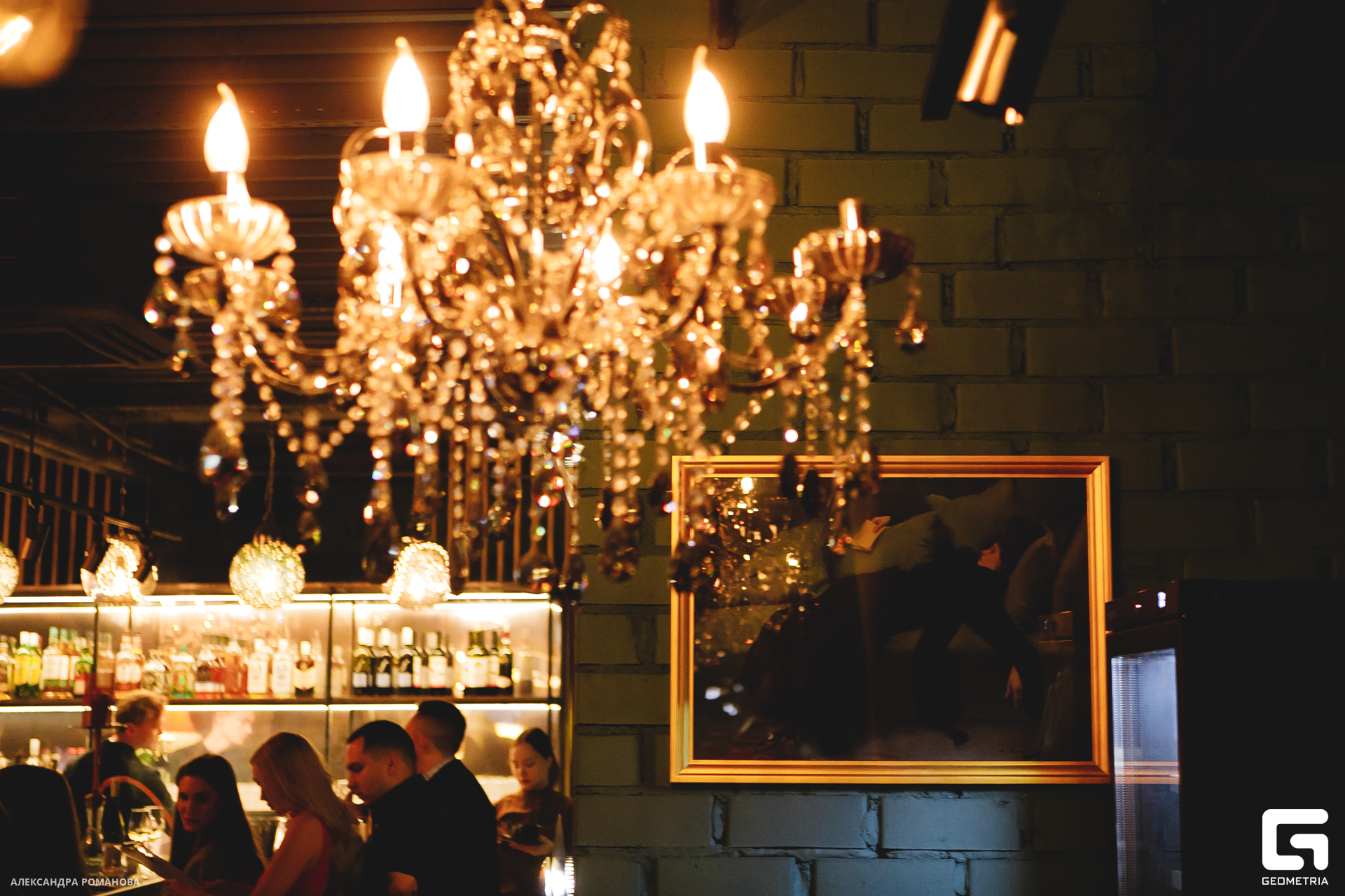 0004 2024-12-06 214005_.jpg