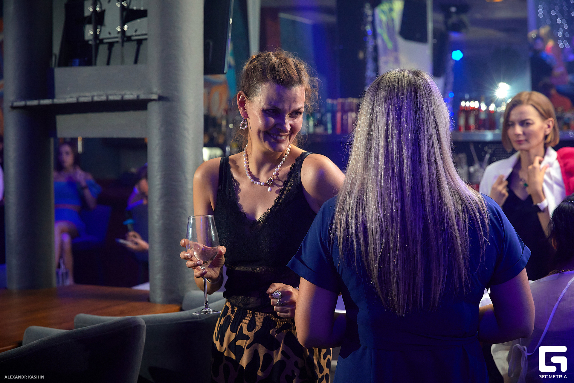 0005 24-06-23 004503 Kashin.jpg