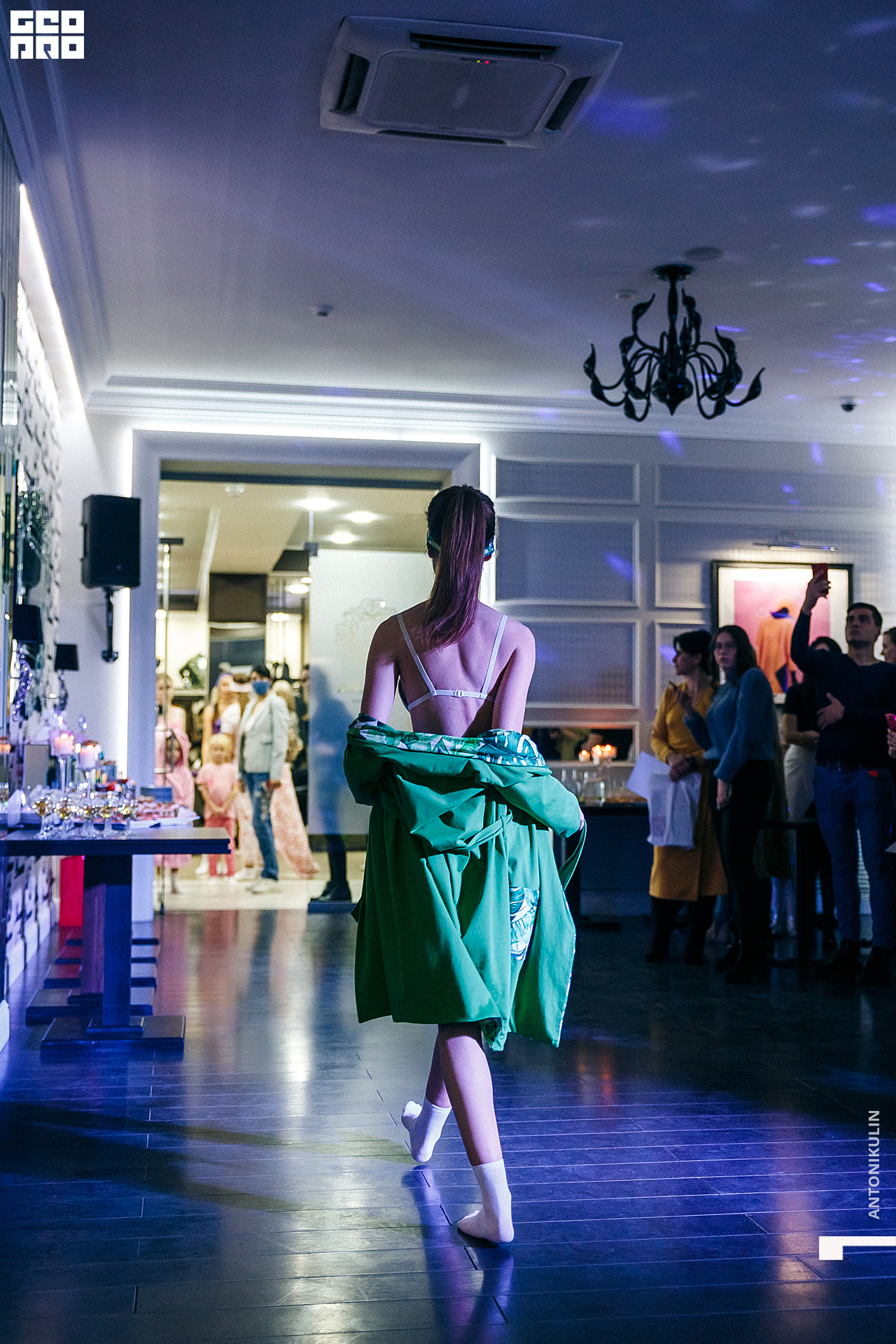 untitled shoot-7176.jpg