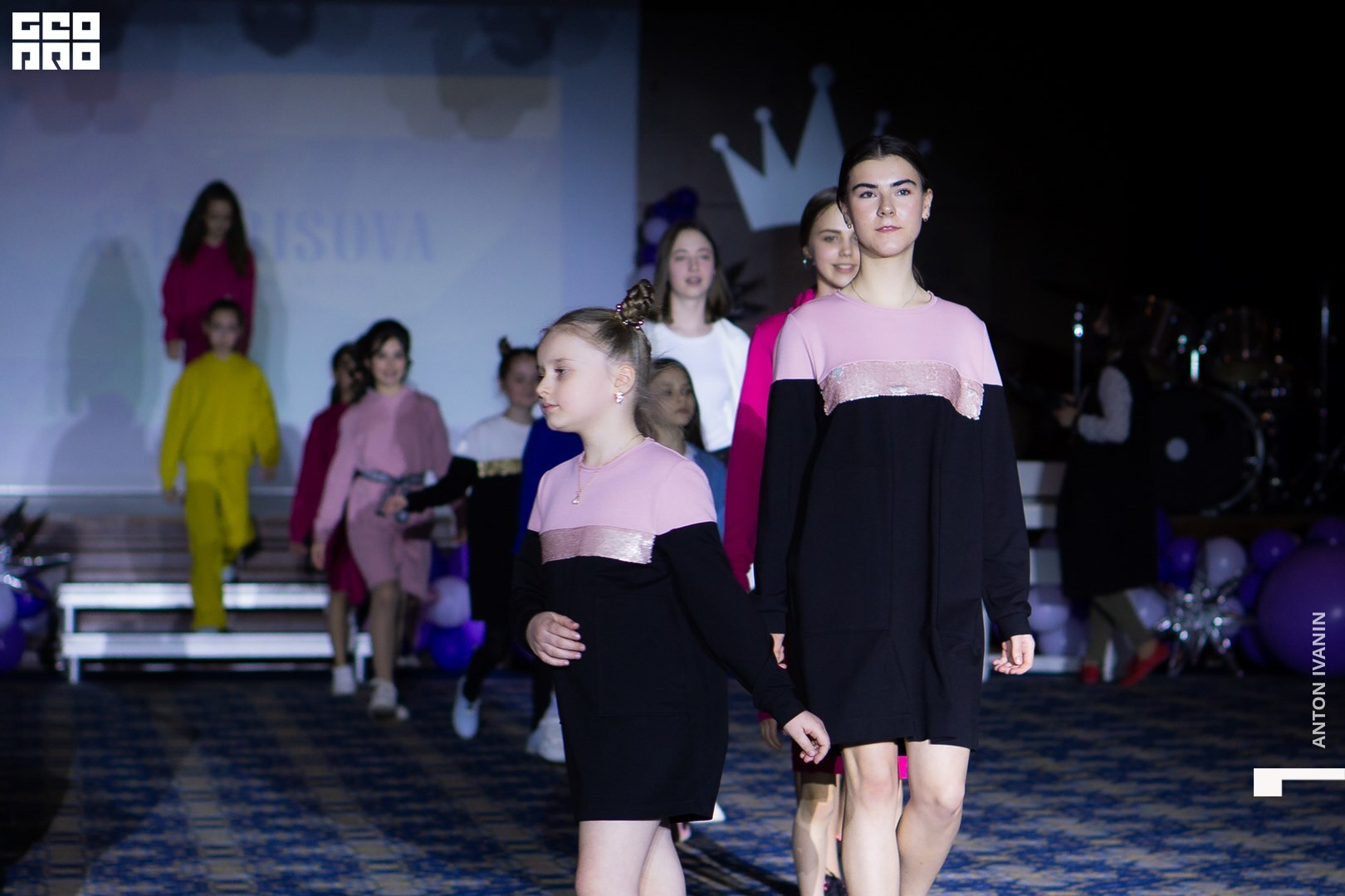 DSC01084 (Копировать).jpg