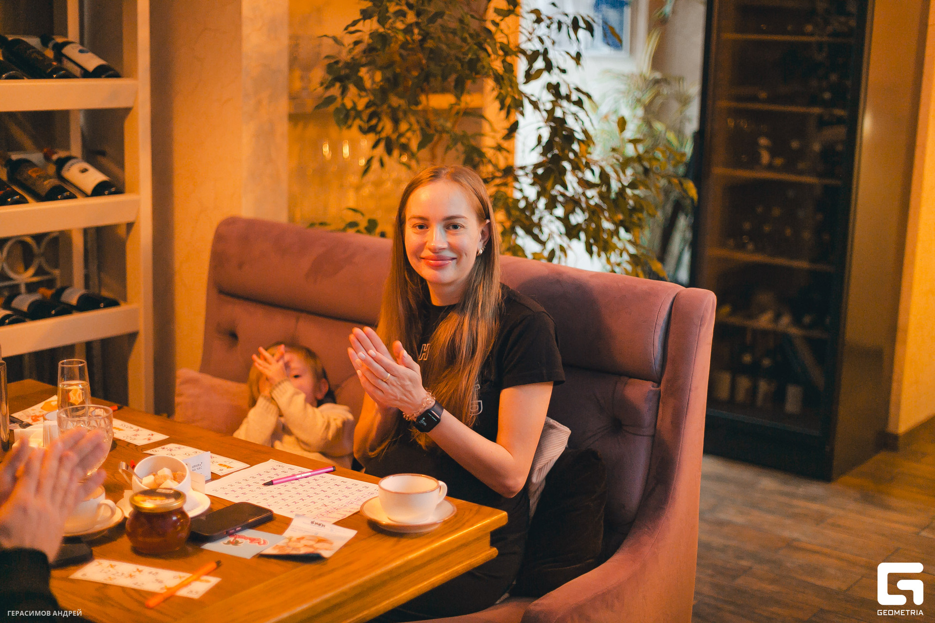 064 4. 02 Променад.jpg