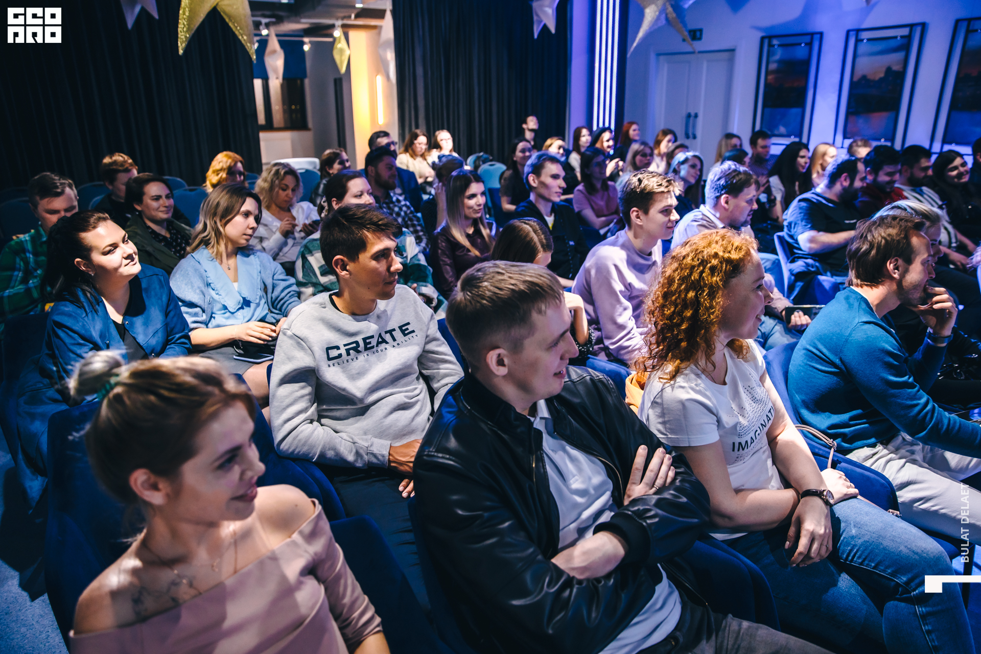 108_2021-04-16_Конструктор юмора_IMG_9156.jpg