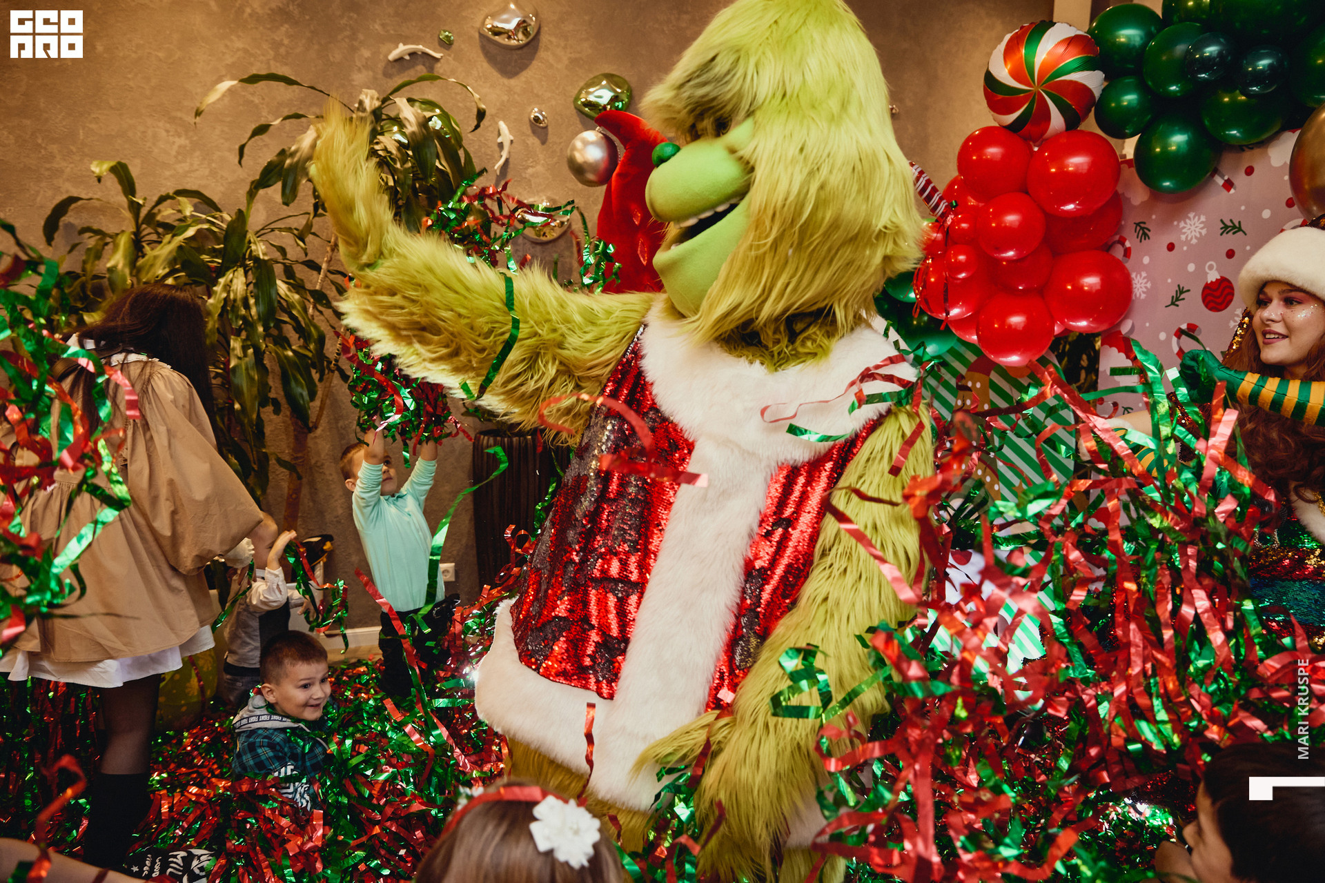 _MG_4636 копия.jpg