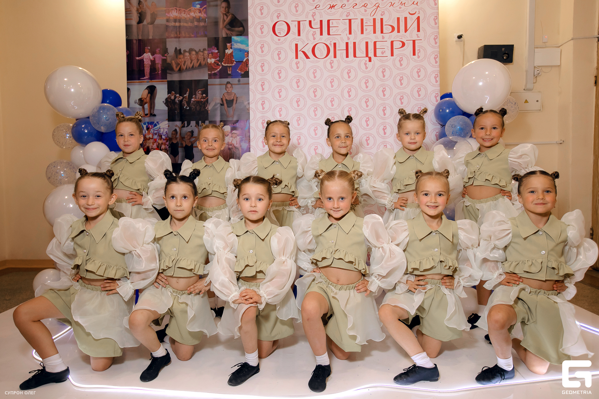 0N5A1553 копия.jpg