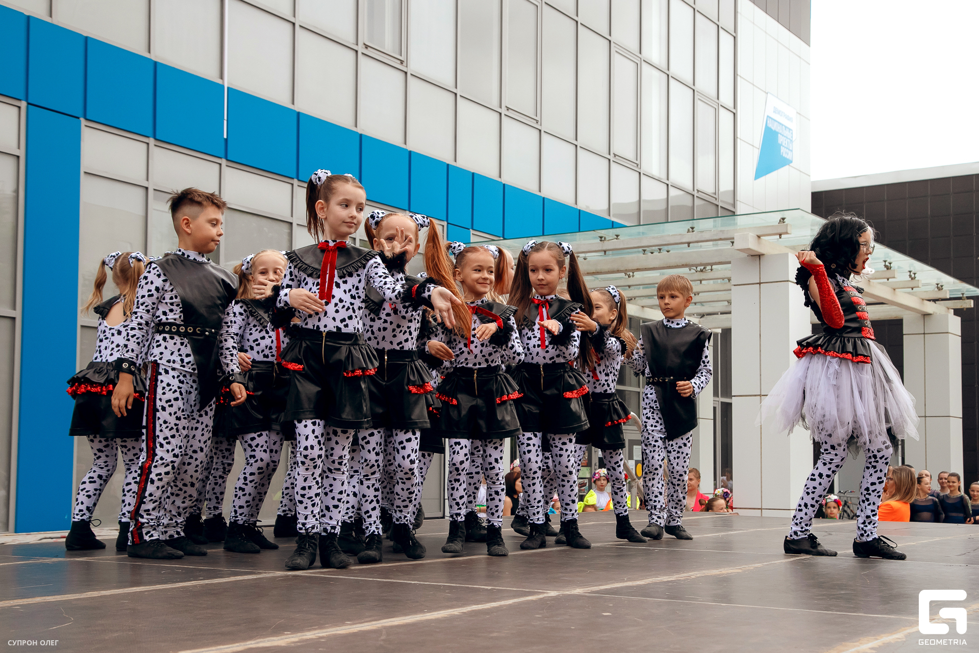 IMG_0586 копия.jpg