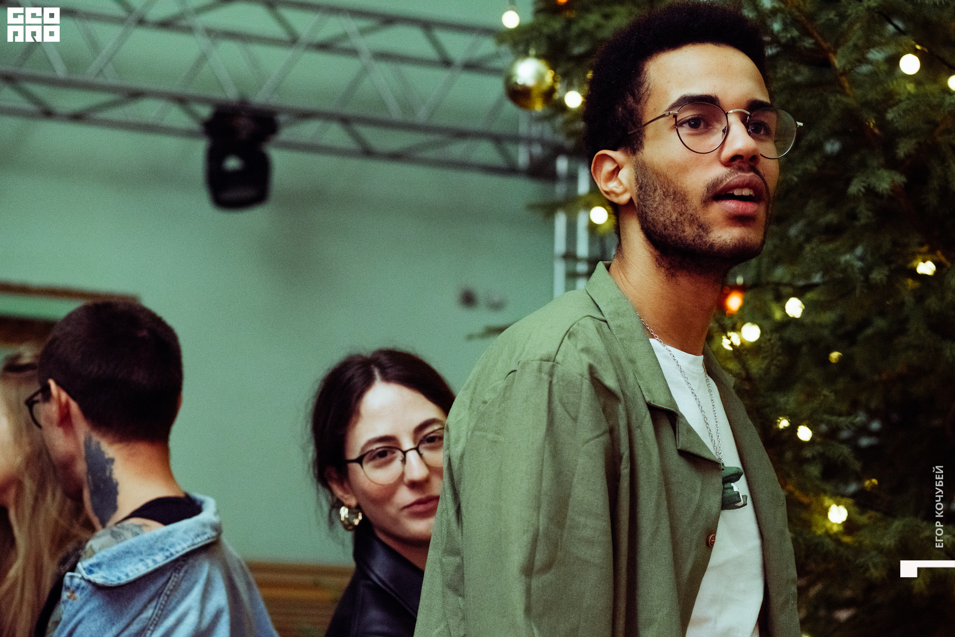 20211217 Кочубей 068.jpg