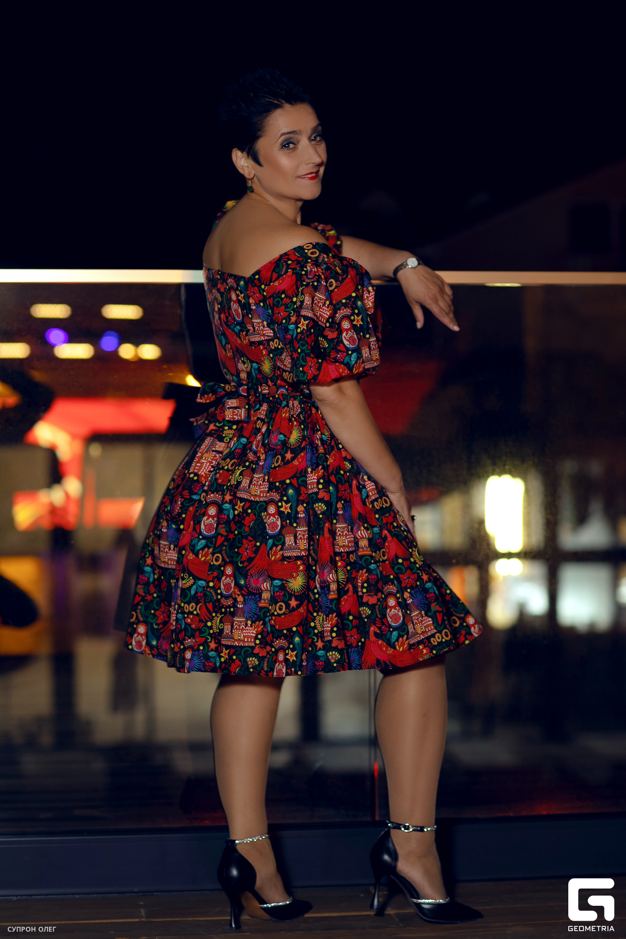 0N5A0480 копия.jpg