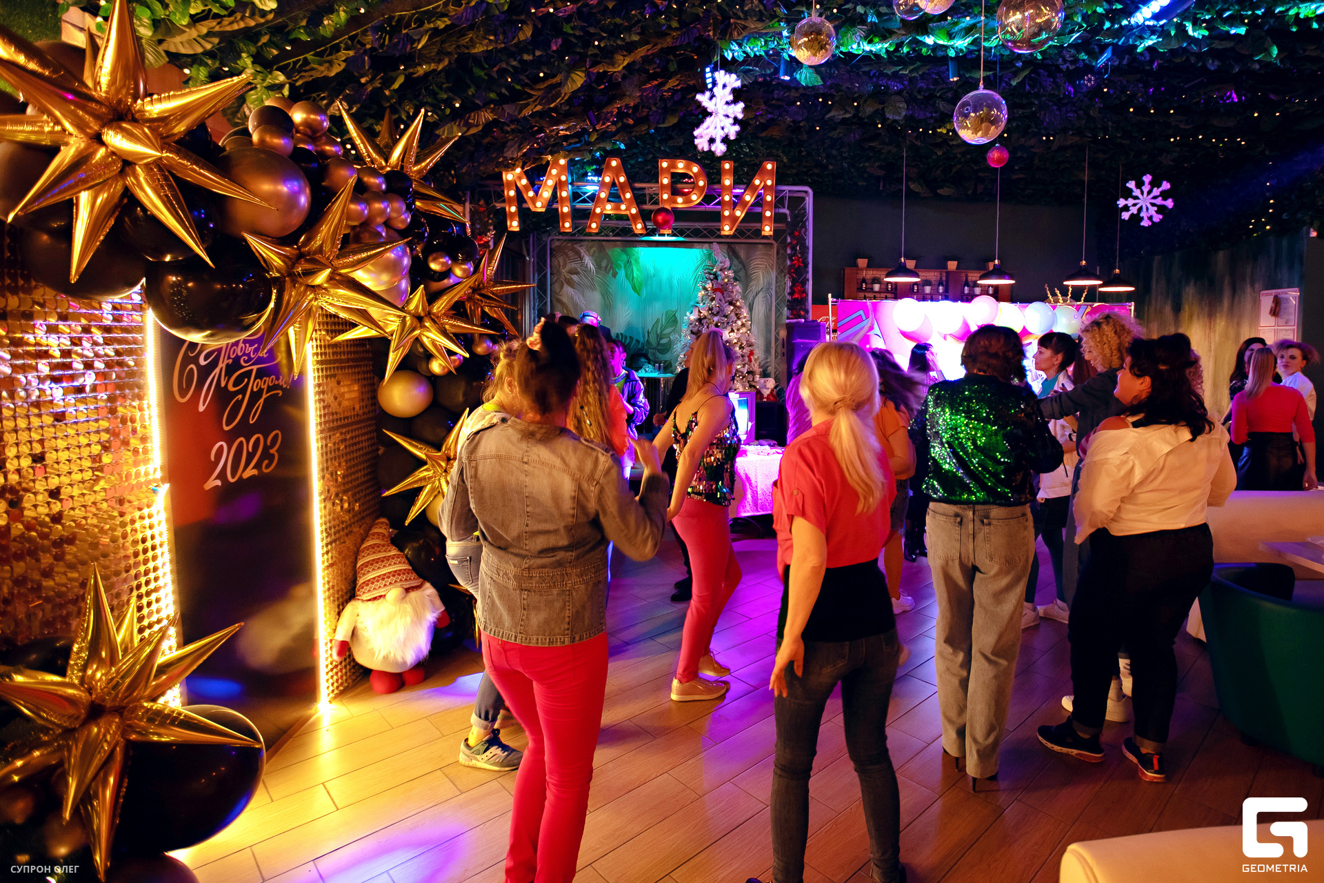 0N5A1003 копия.jpg