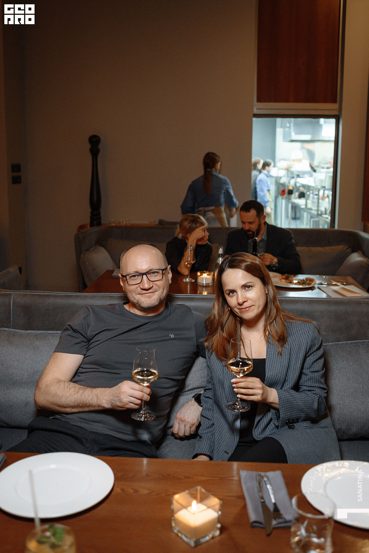 0045_2022-02-14_19-52-33 - Sanatina.jpg