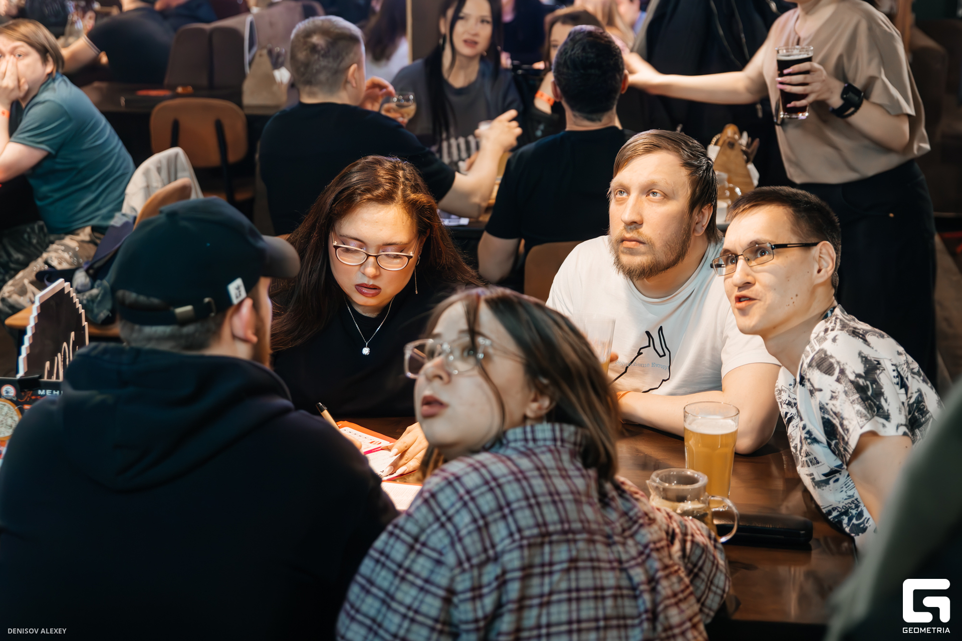 776A9045-Улучшено-Ум. шума.jpg