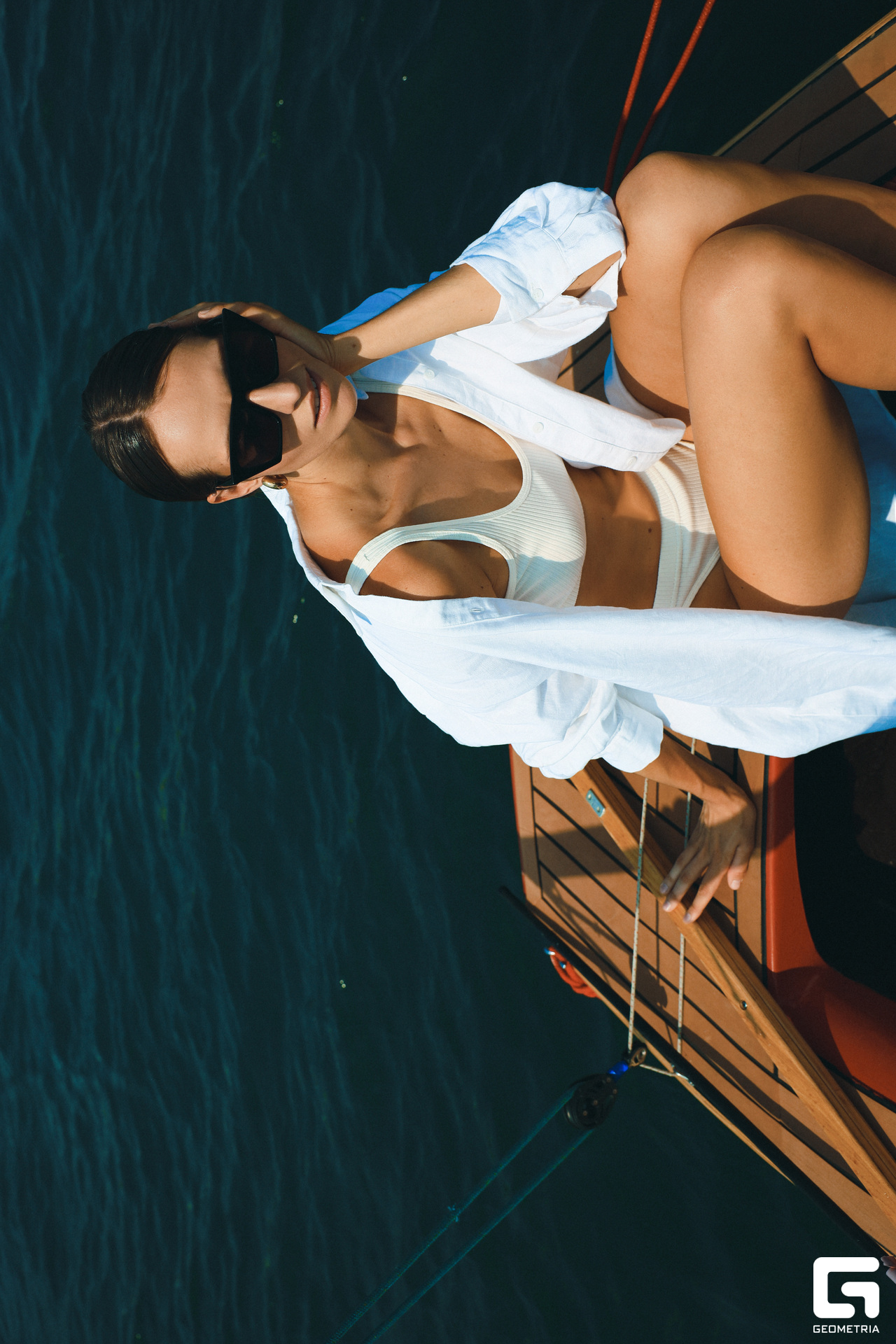 2023-07-10 18-16-47 (21).jpeg