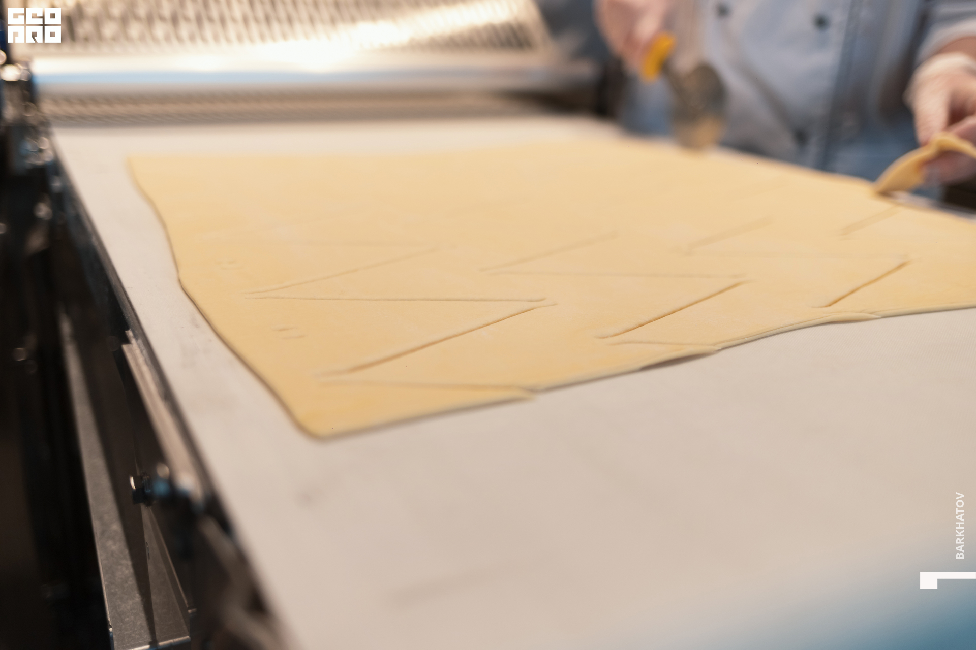 106 (2190) 25.11.22 @mibiyl.jpg