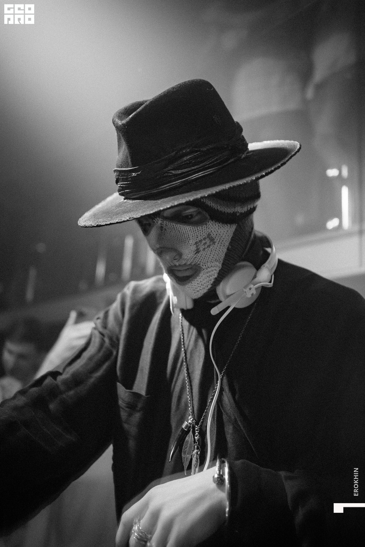 048 2021-05-30_02-06-58-048-EROKHIN.jpg