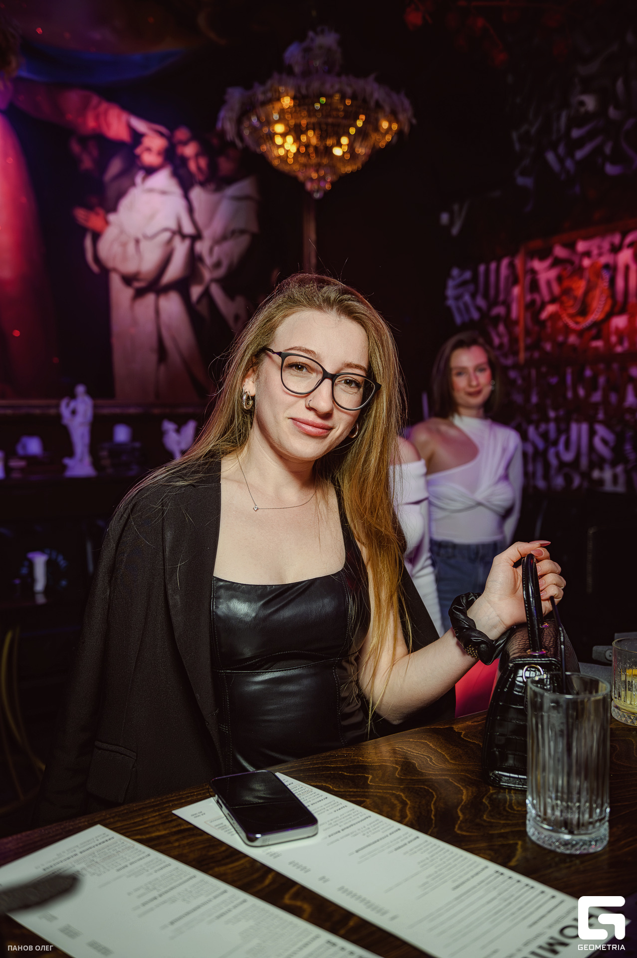 GrunberGStudiO - 00007.jpg