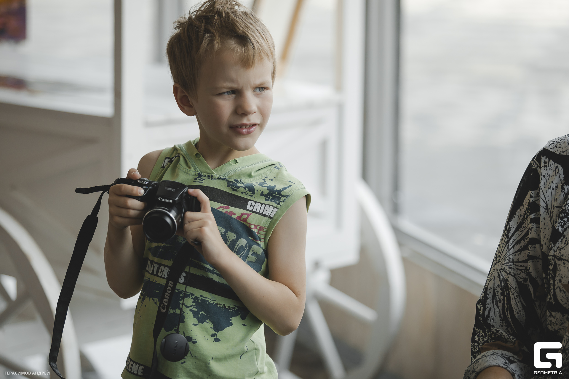 007 Цирк 29. 05.jpg