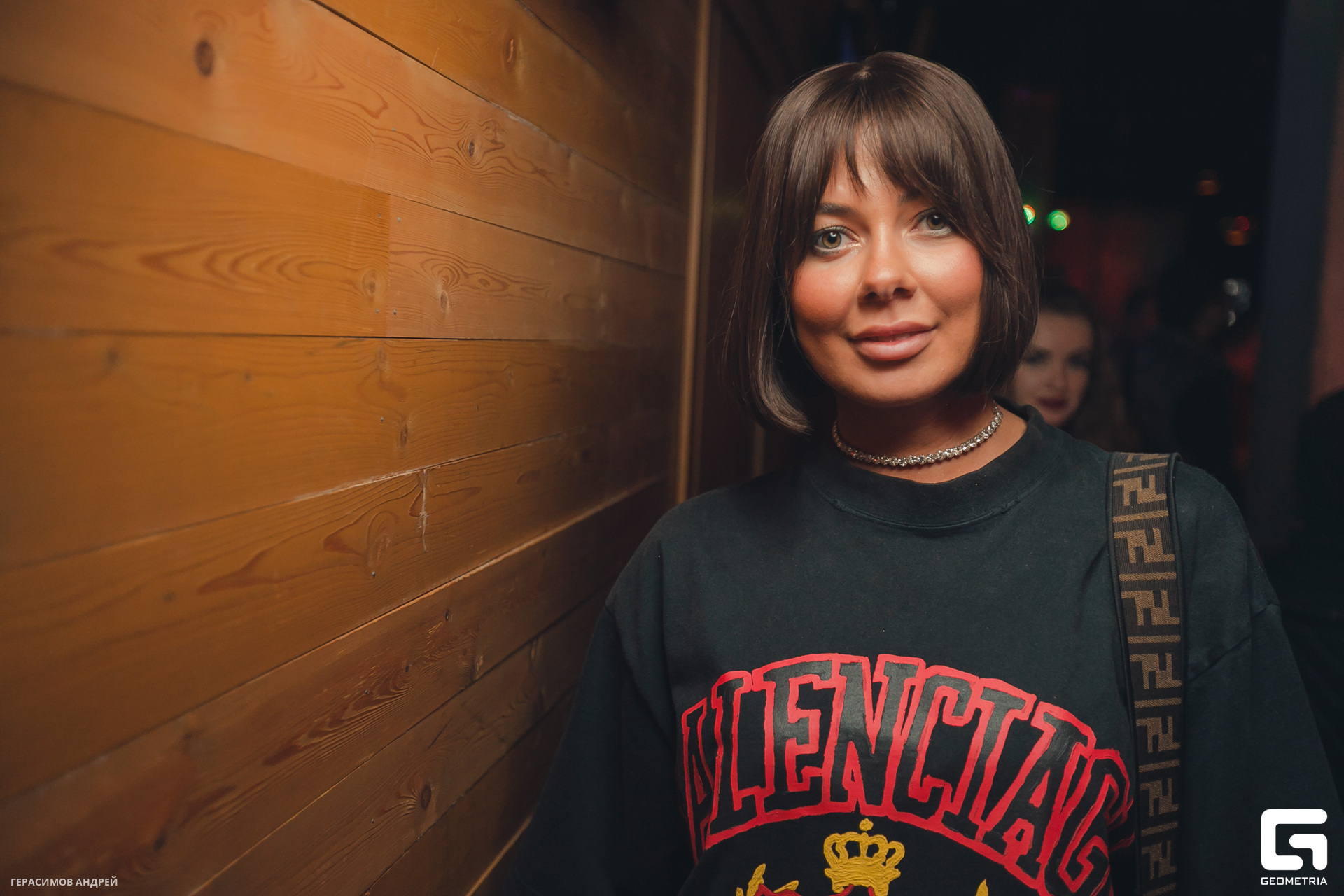 104 Бестужев 6.10.jpg