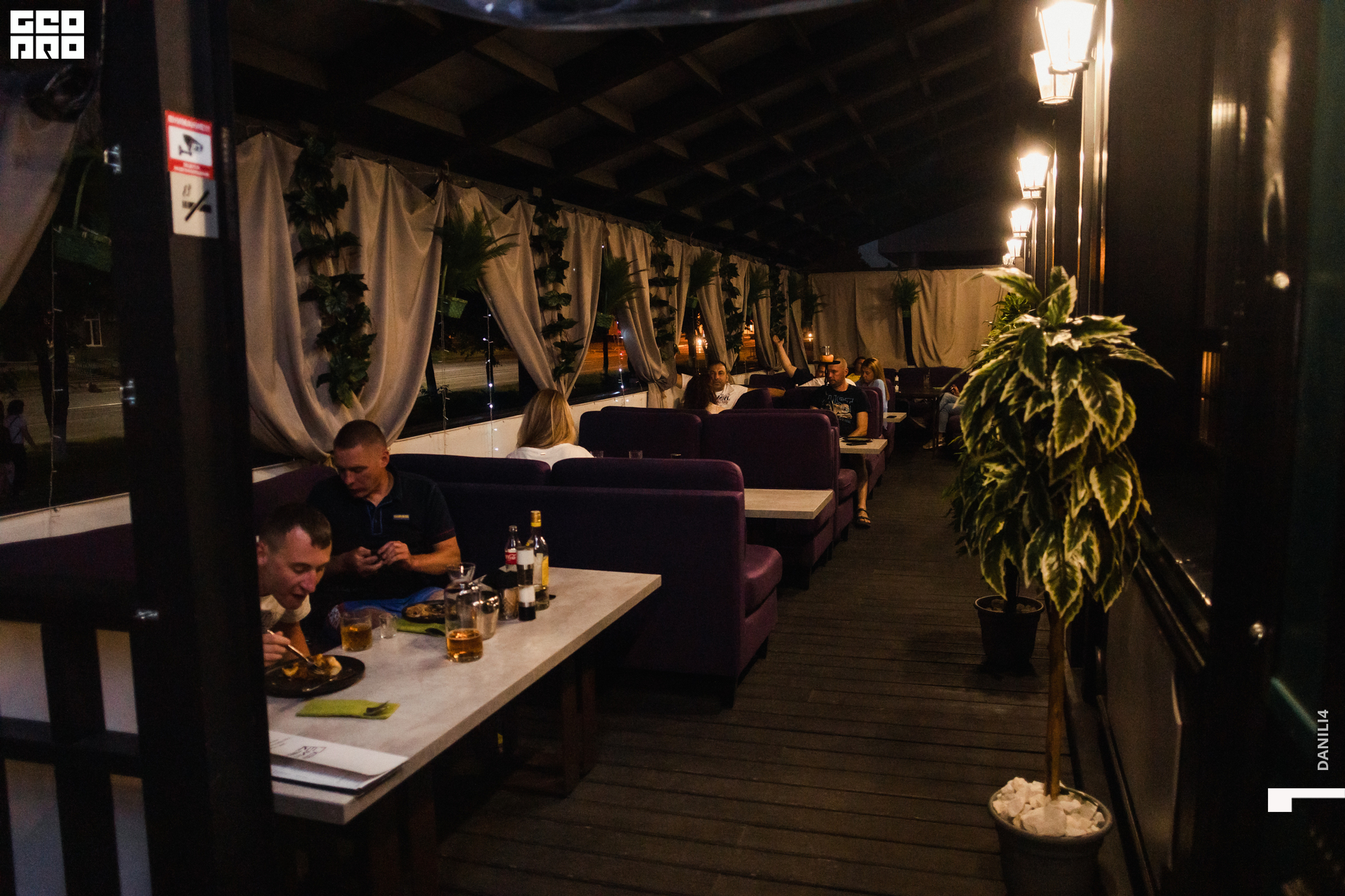 ПелиЕли 10.06.2022-131.jpg