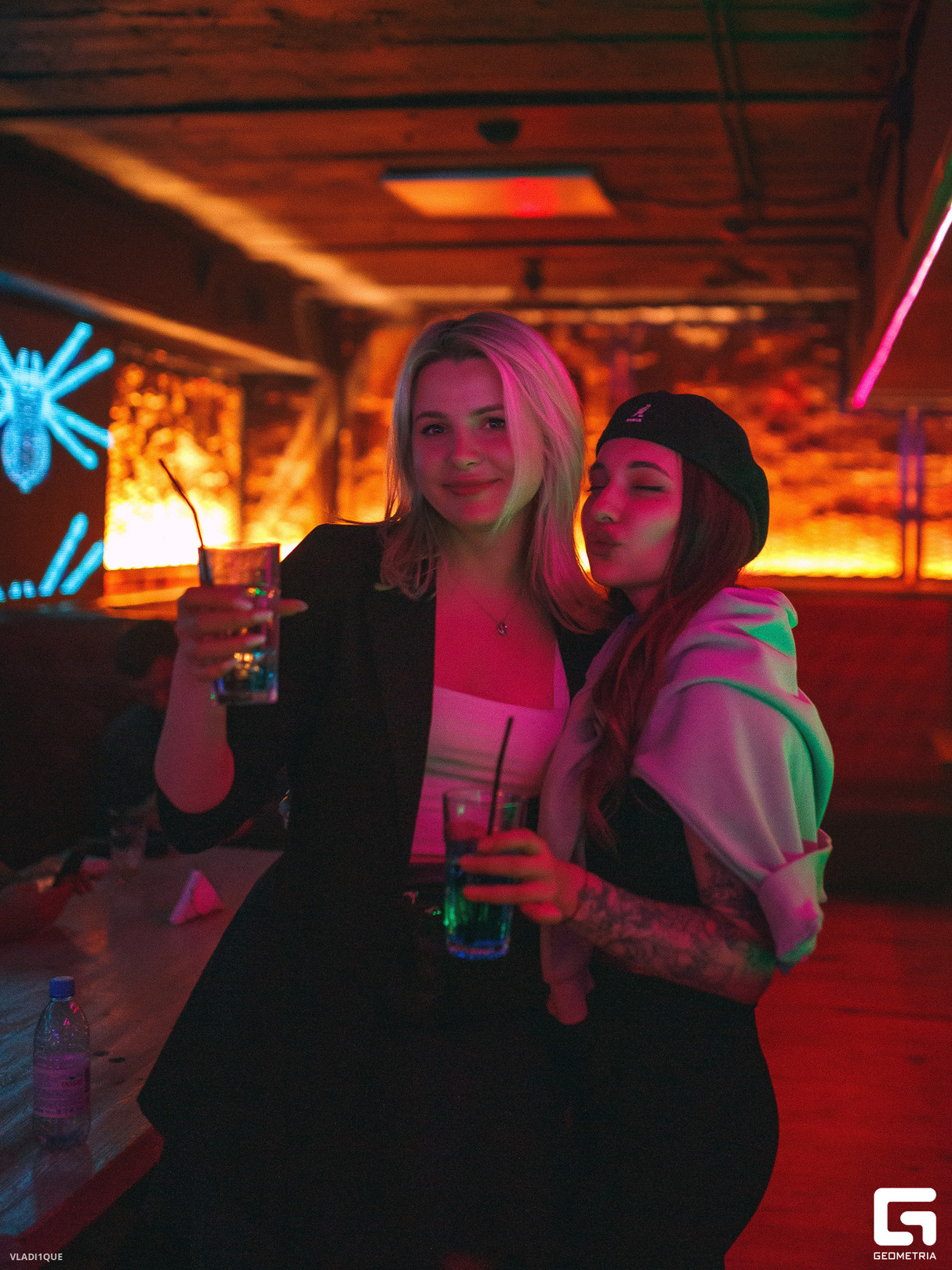 Weekend Party 26