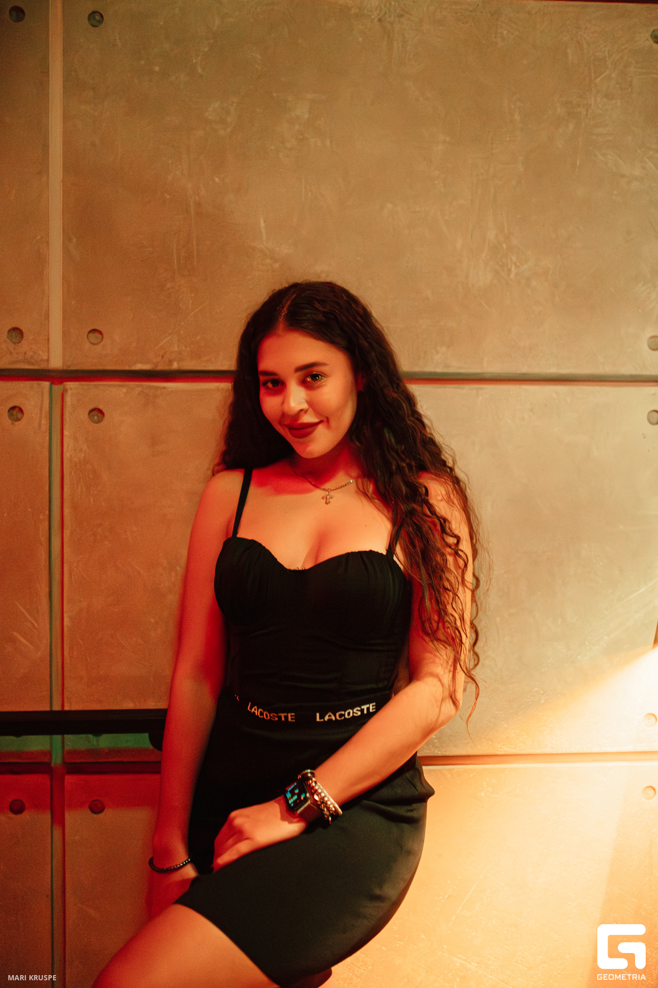 MARI4026-Улучшено-Ум. шума.jpg