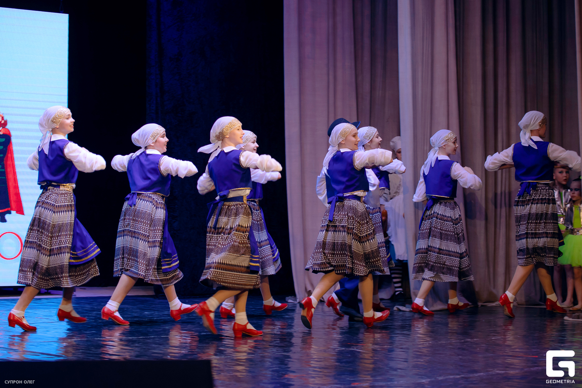 0N5A2690 копия.jpg