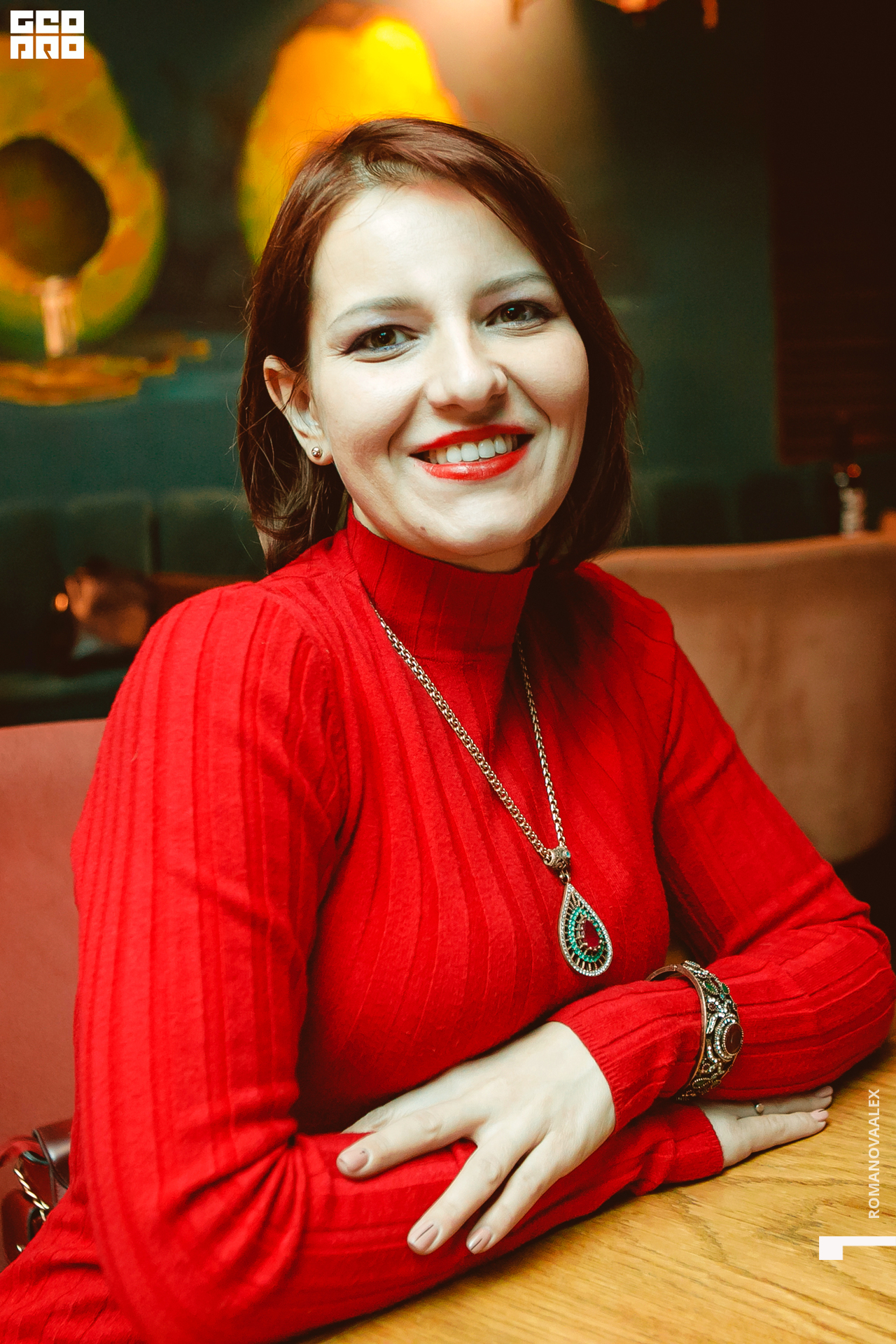 023   121022  193704 .jpg