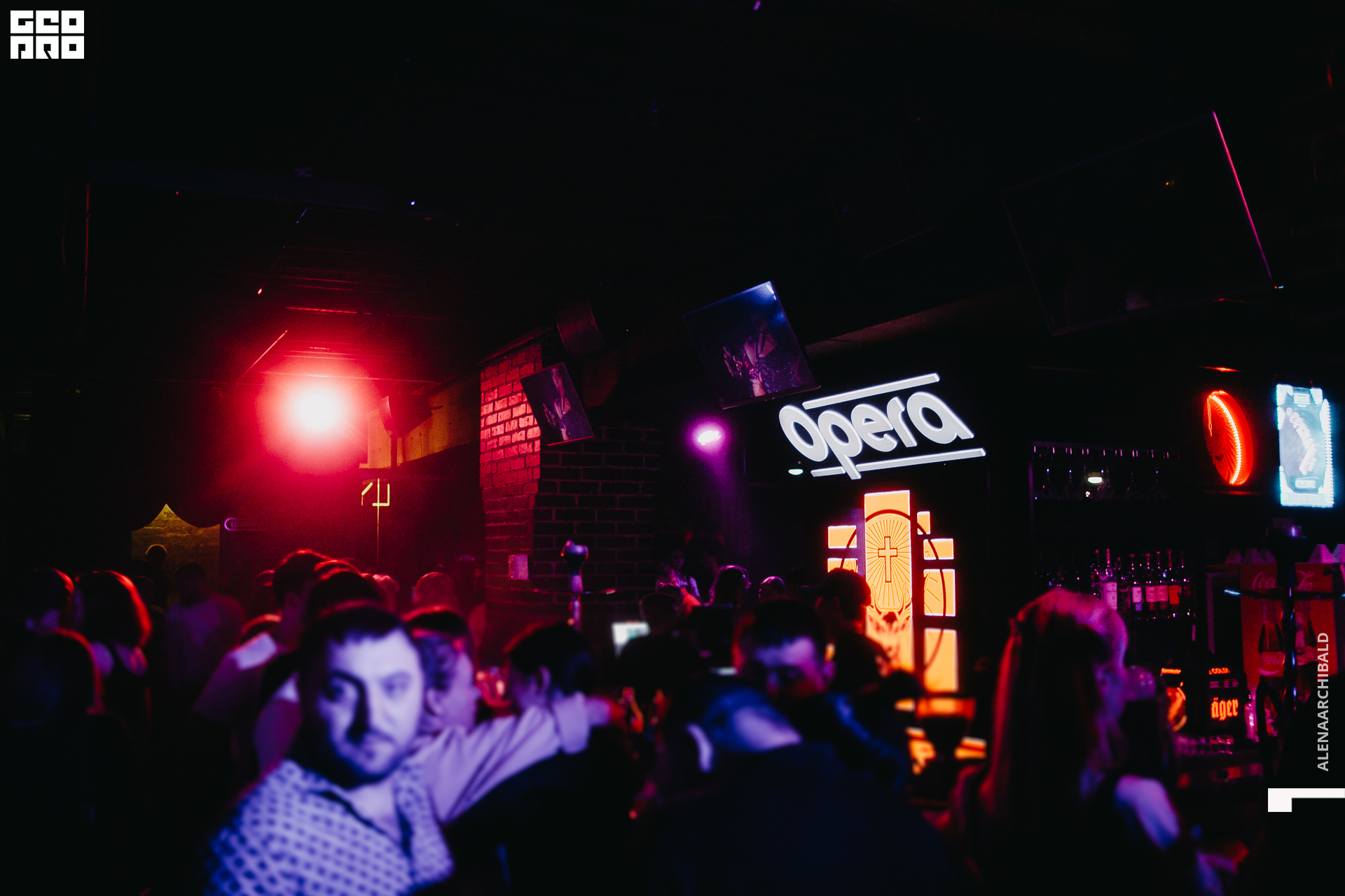 2021-03-14 00-52-50_alenaarchibald_046.JPG