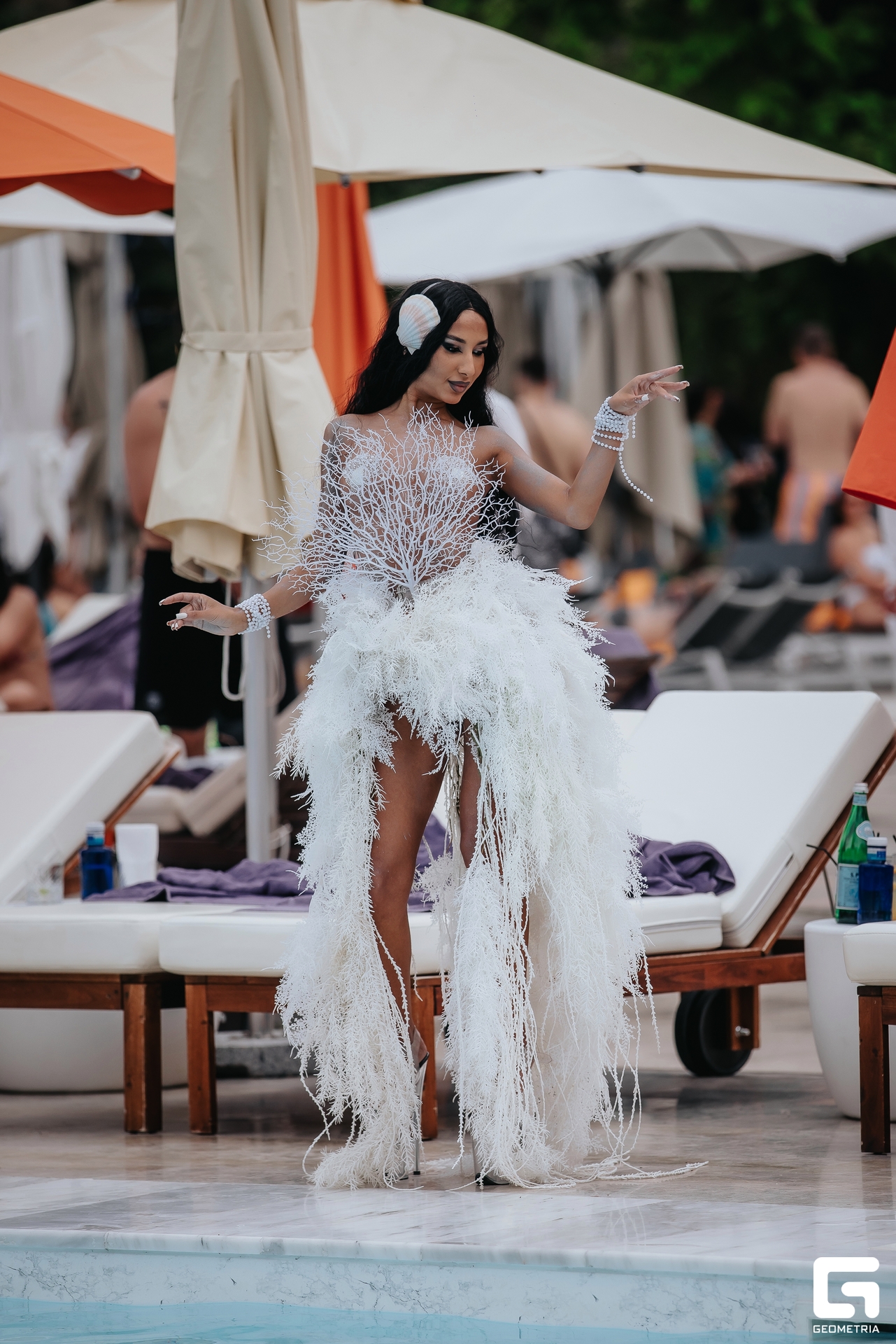 @dmitry_chuntul [White party 2025 DAYl]-0106.jpg