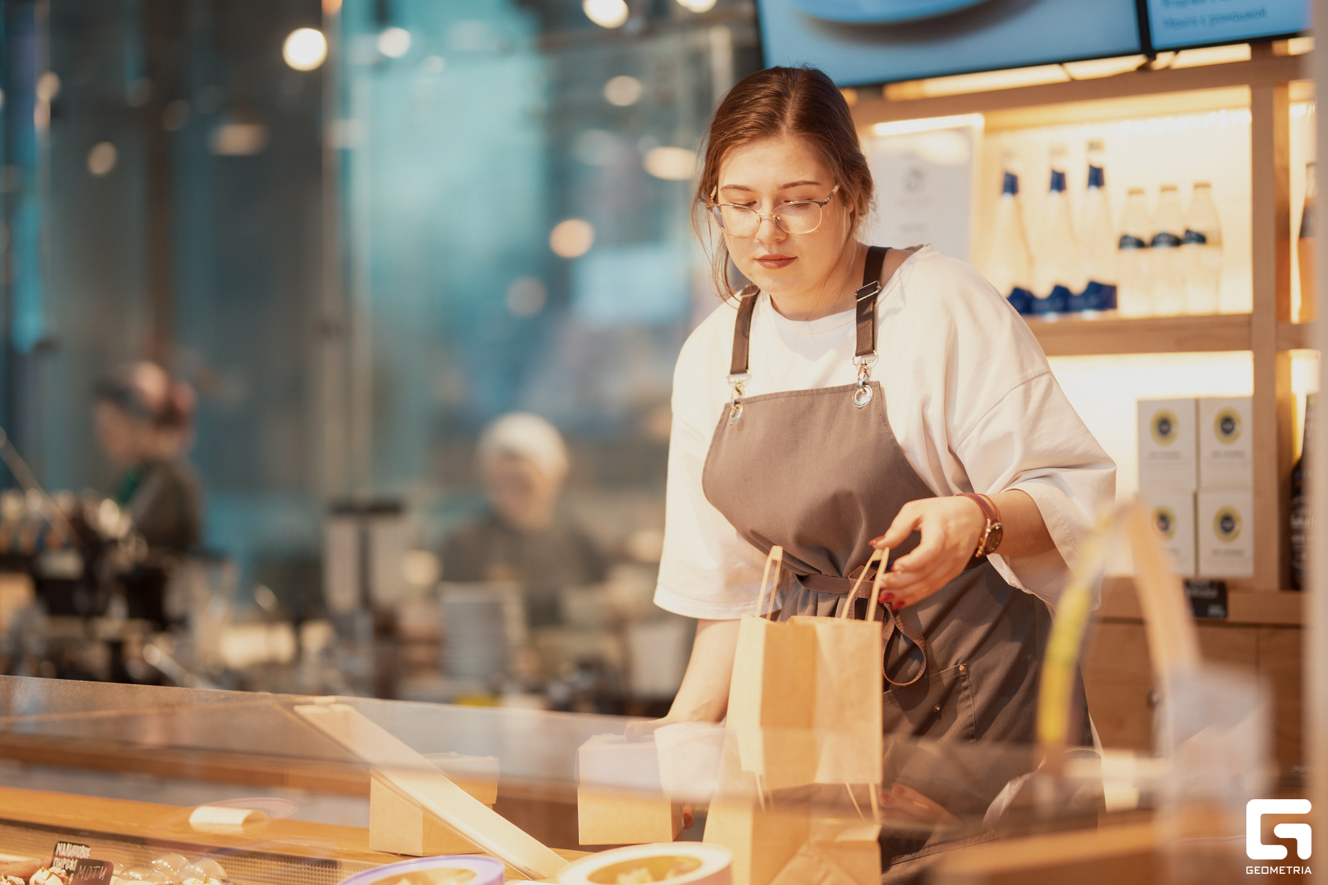 010 (d.08.03.24) (t.18.08.07) (2E4A9012) @mibiyl.jpg