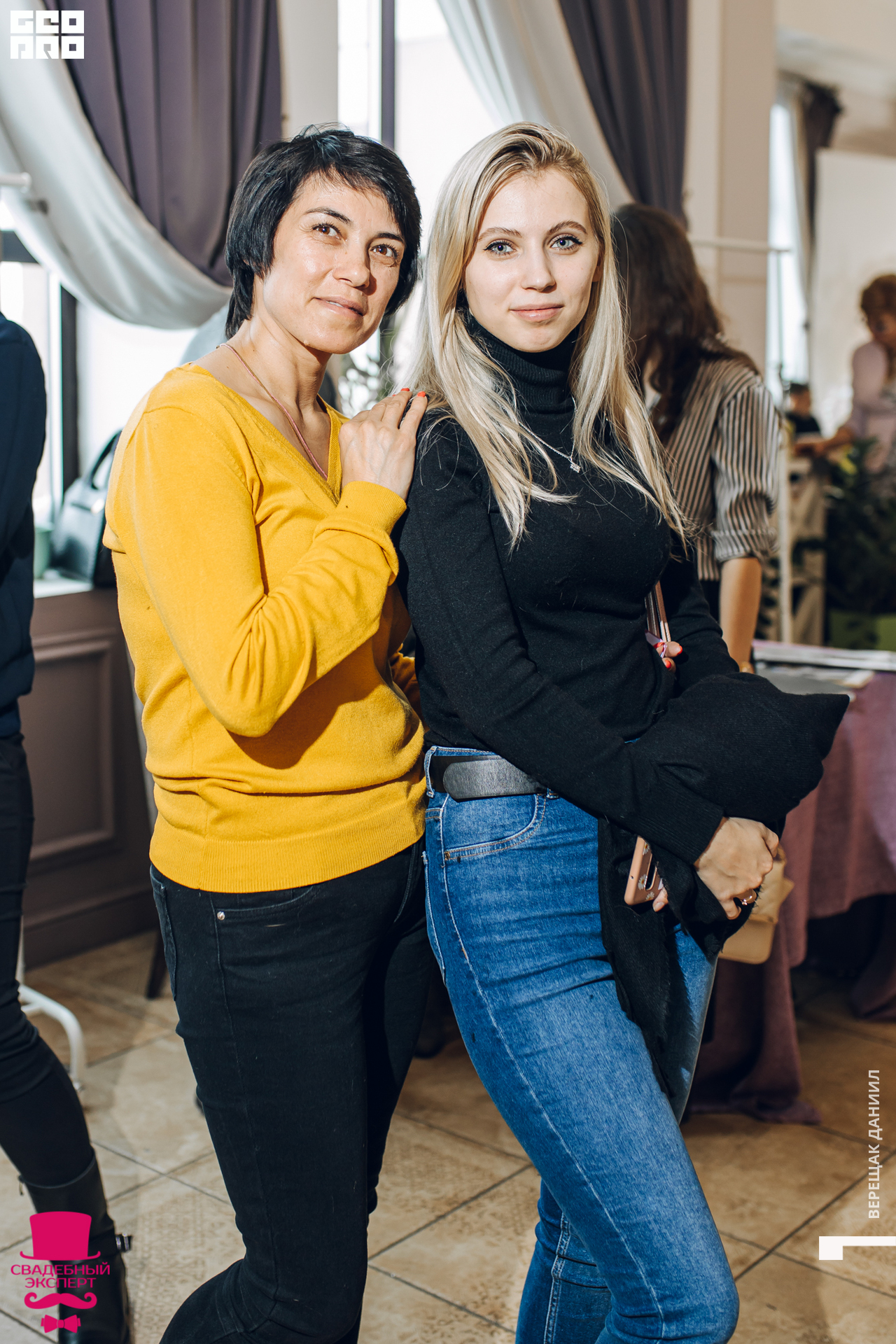 18-01-10 04-47-13.jpg