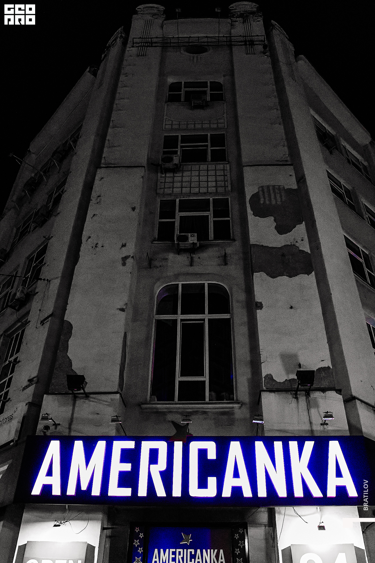 00001 - 2022-08-20 00.59.45 - Alex Bratilov.jpg