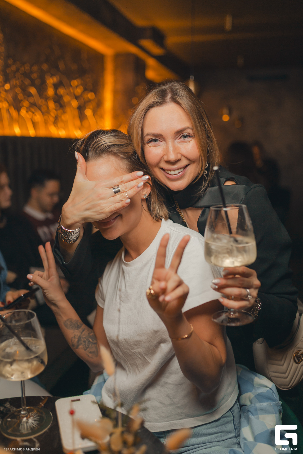 027 Bloom 12. 01.jpg