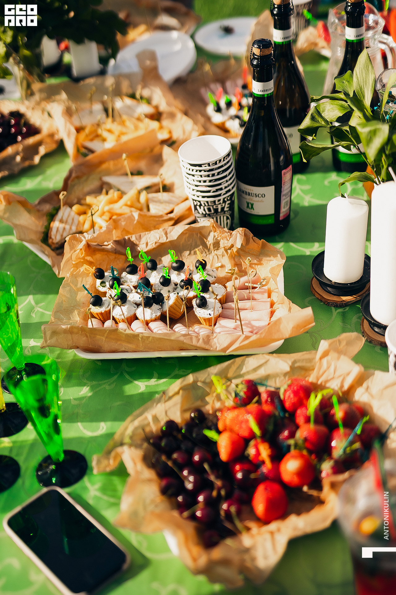 untitled shoot-3867.jpg