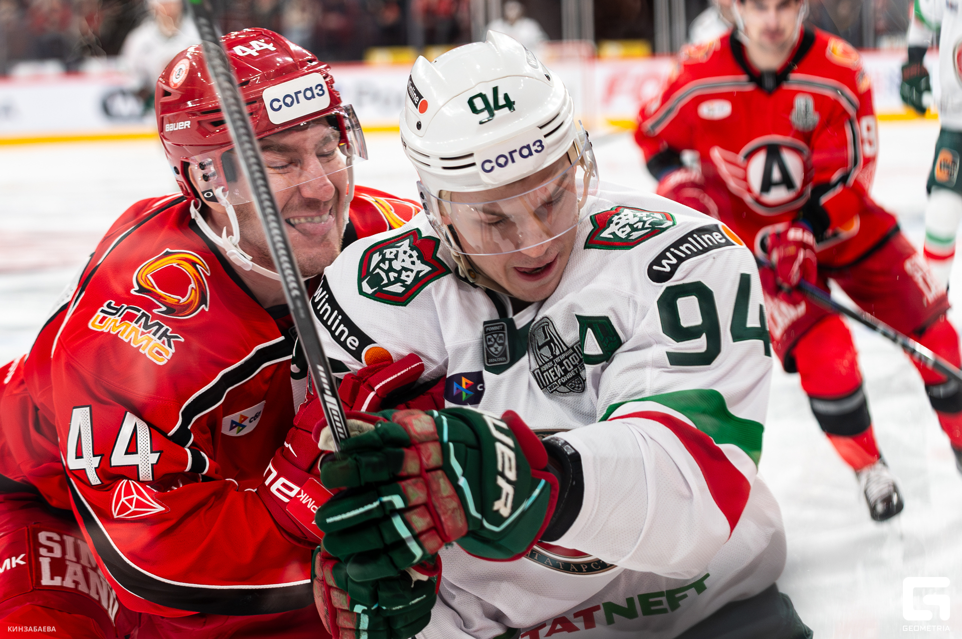 006 - 28_03_25 - 19_02_09 - Kinzabaeva.jpg