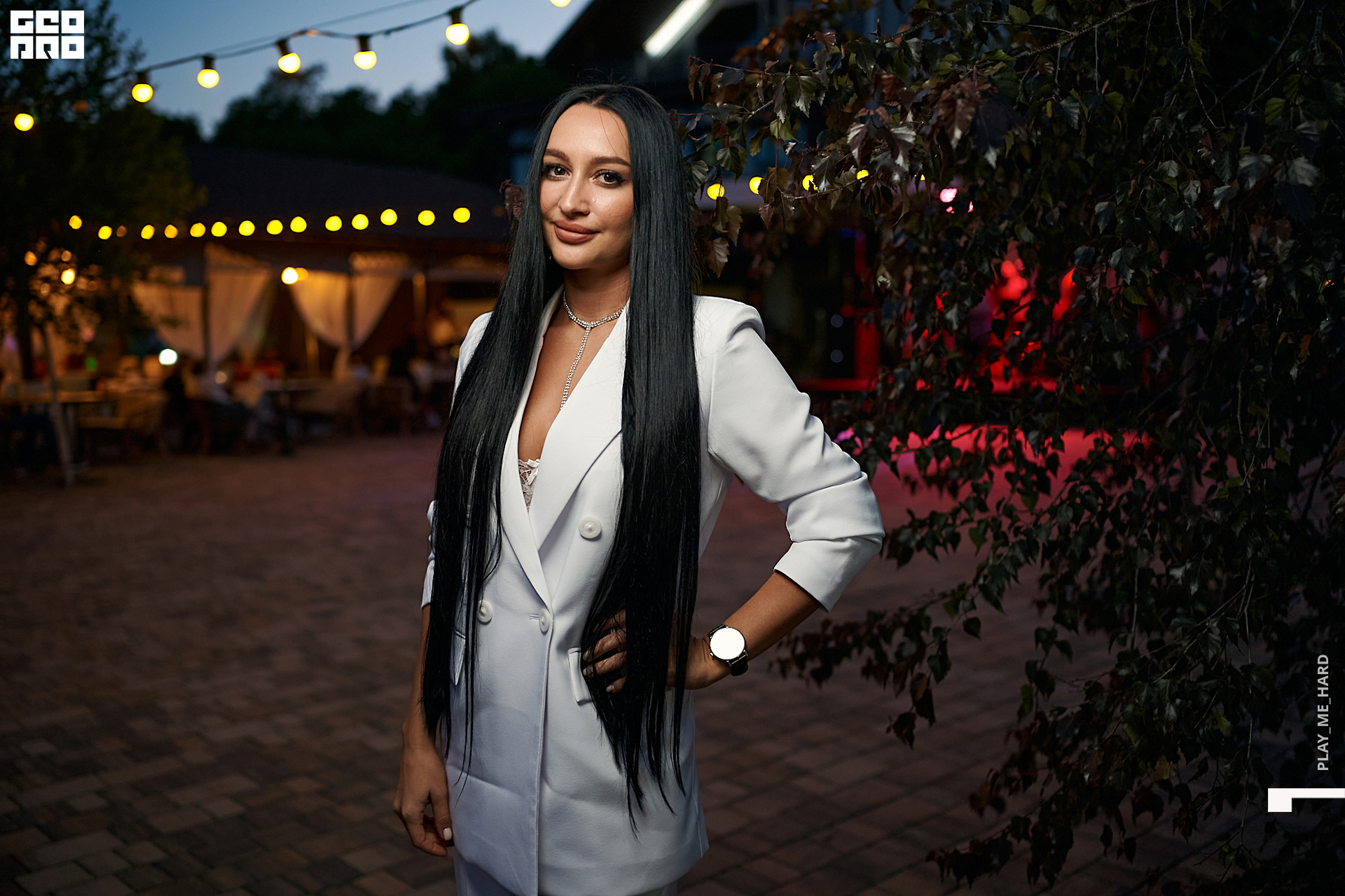 самовар 087.jpg