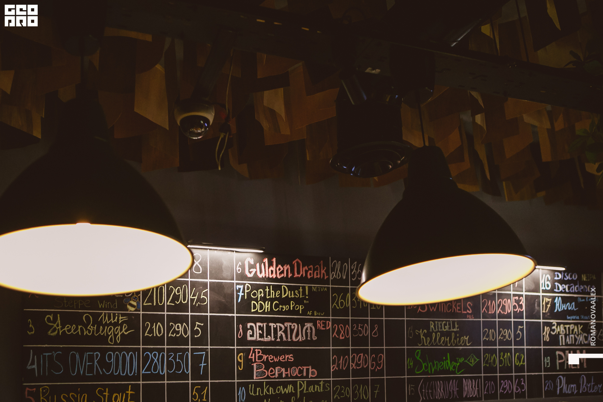 030  ale_romanova.jpg