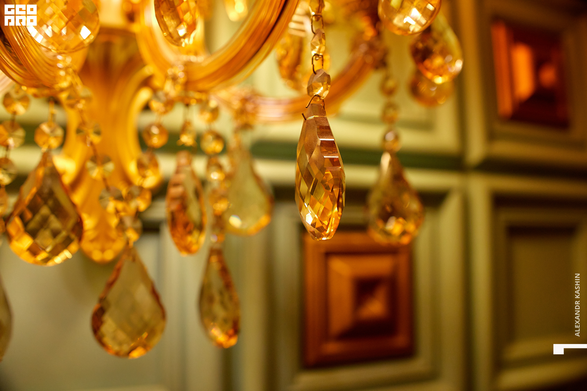 0023 22-11-26 214136 Kashin.jpg