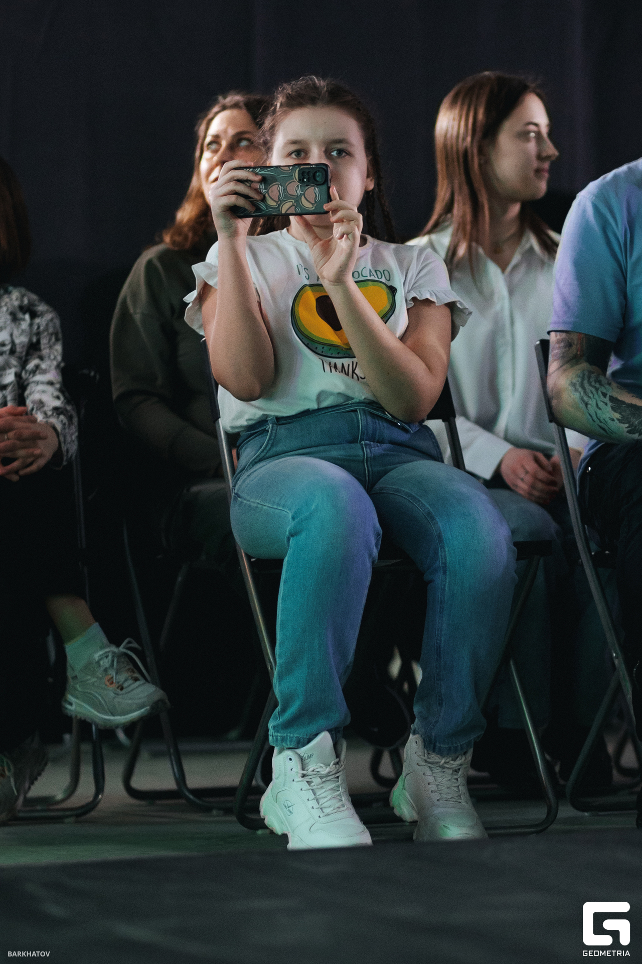 276 (5818) (d.25.03.23) (t.19.30.59) @mibiyl.jpg