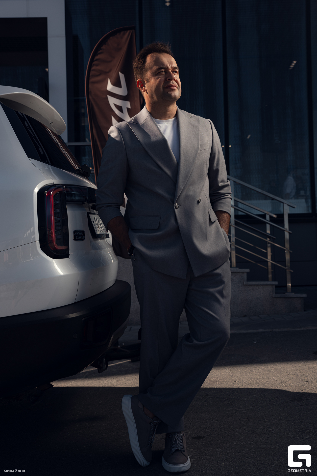 194-230923-5743 Haval - Mikhailov-2560.jpg