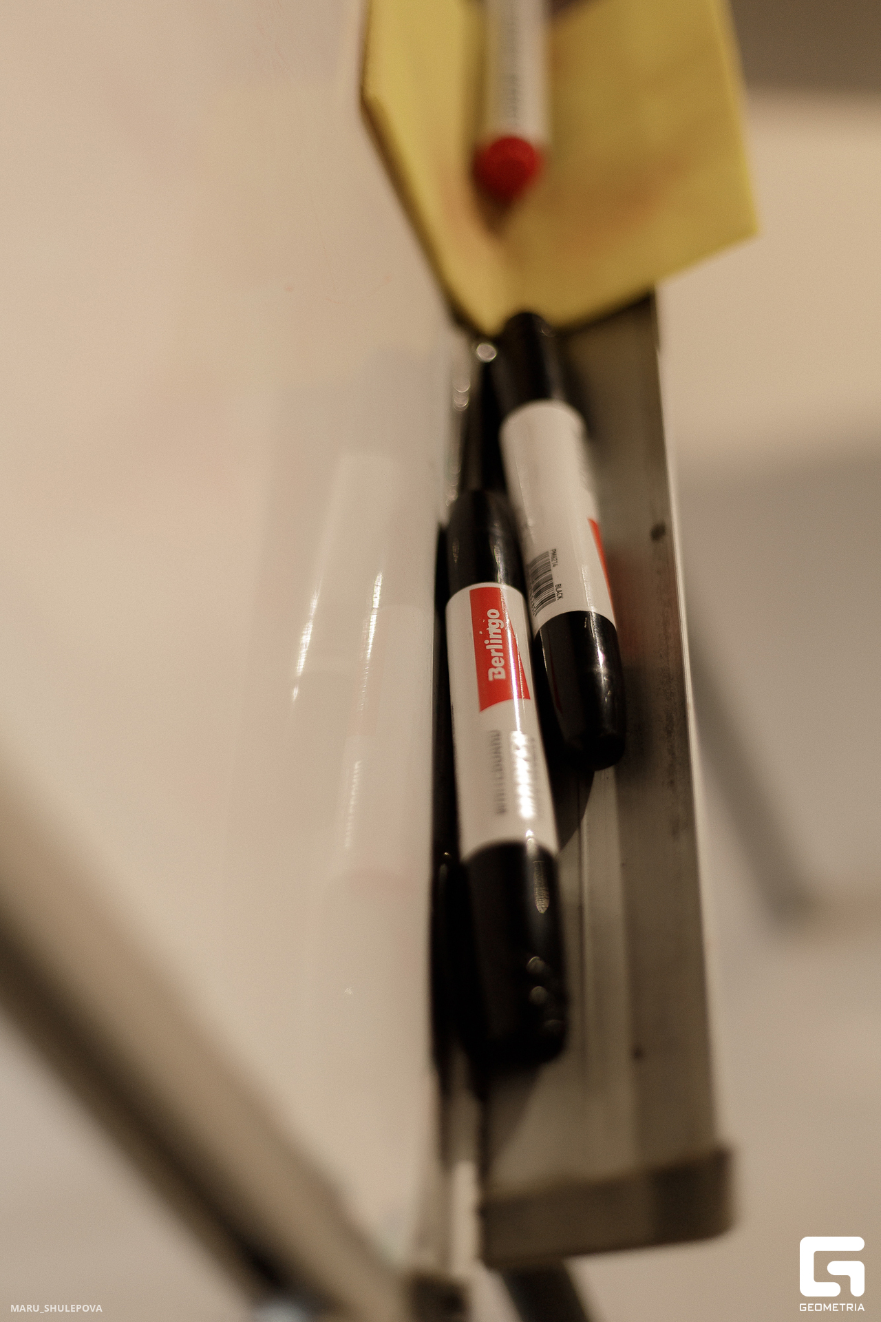 дом парикмахера-143.jpg