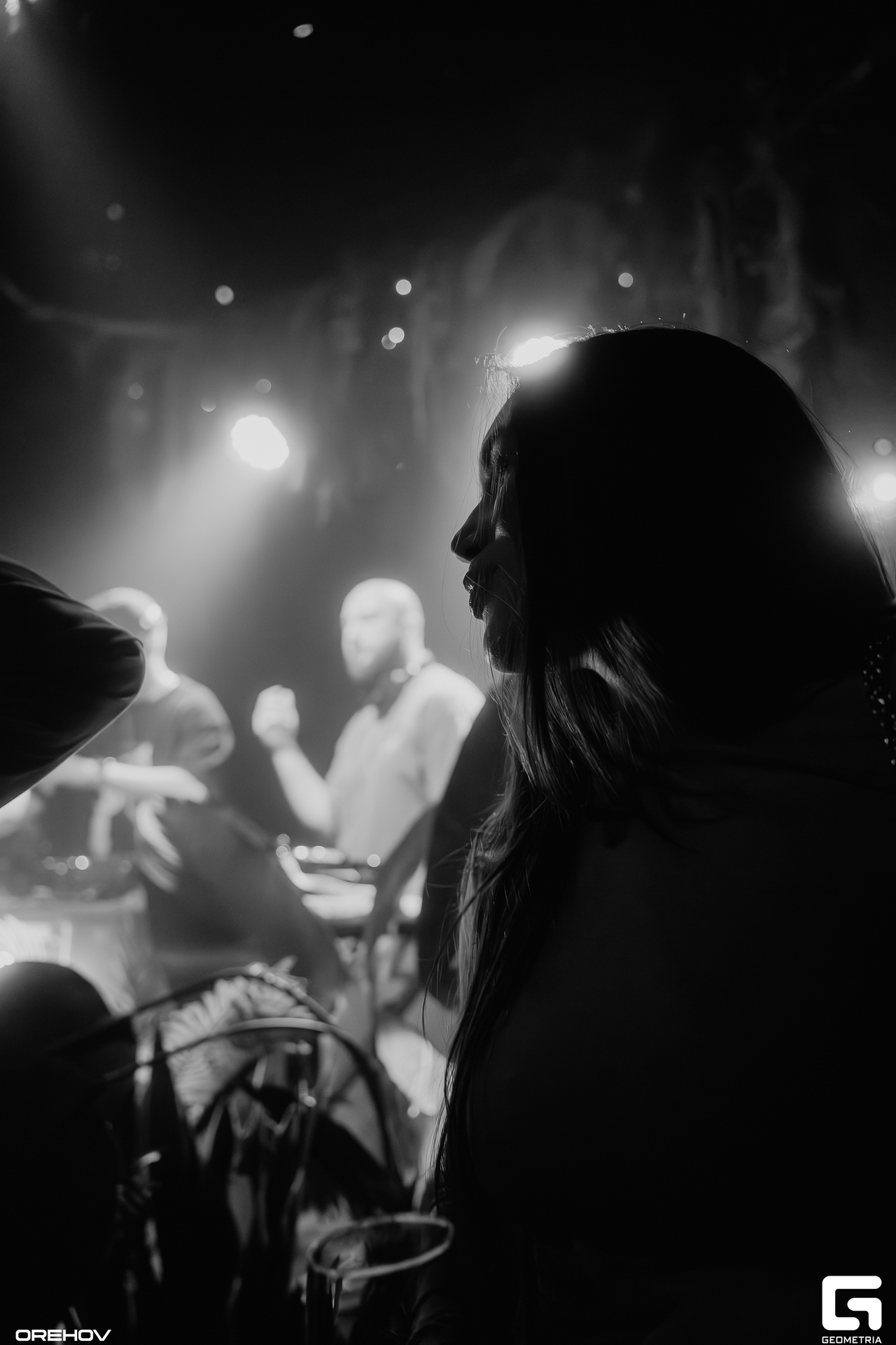 DSC02153-Улучшено-Ум. шума.jpg