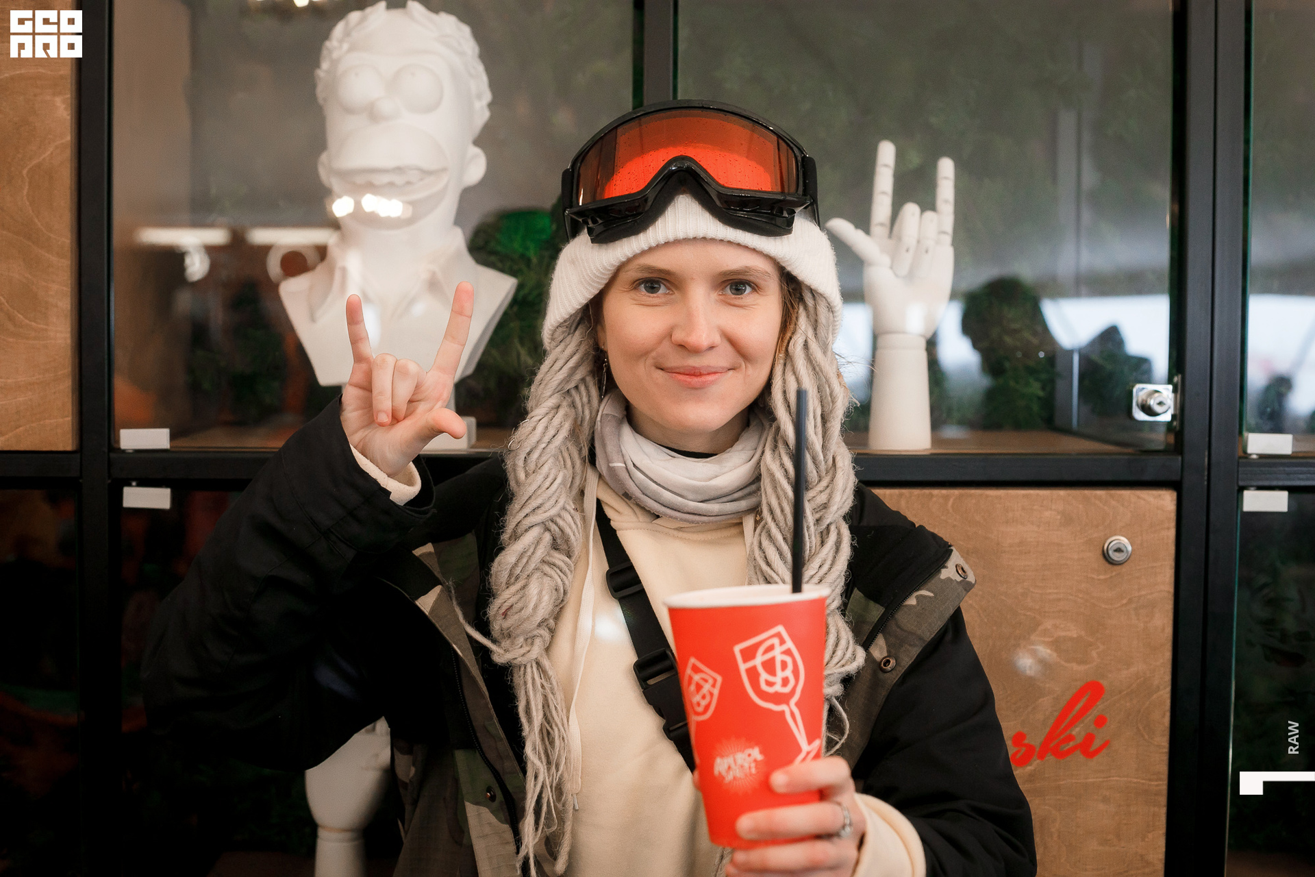 788A3577 копия.jpg