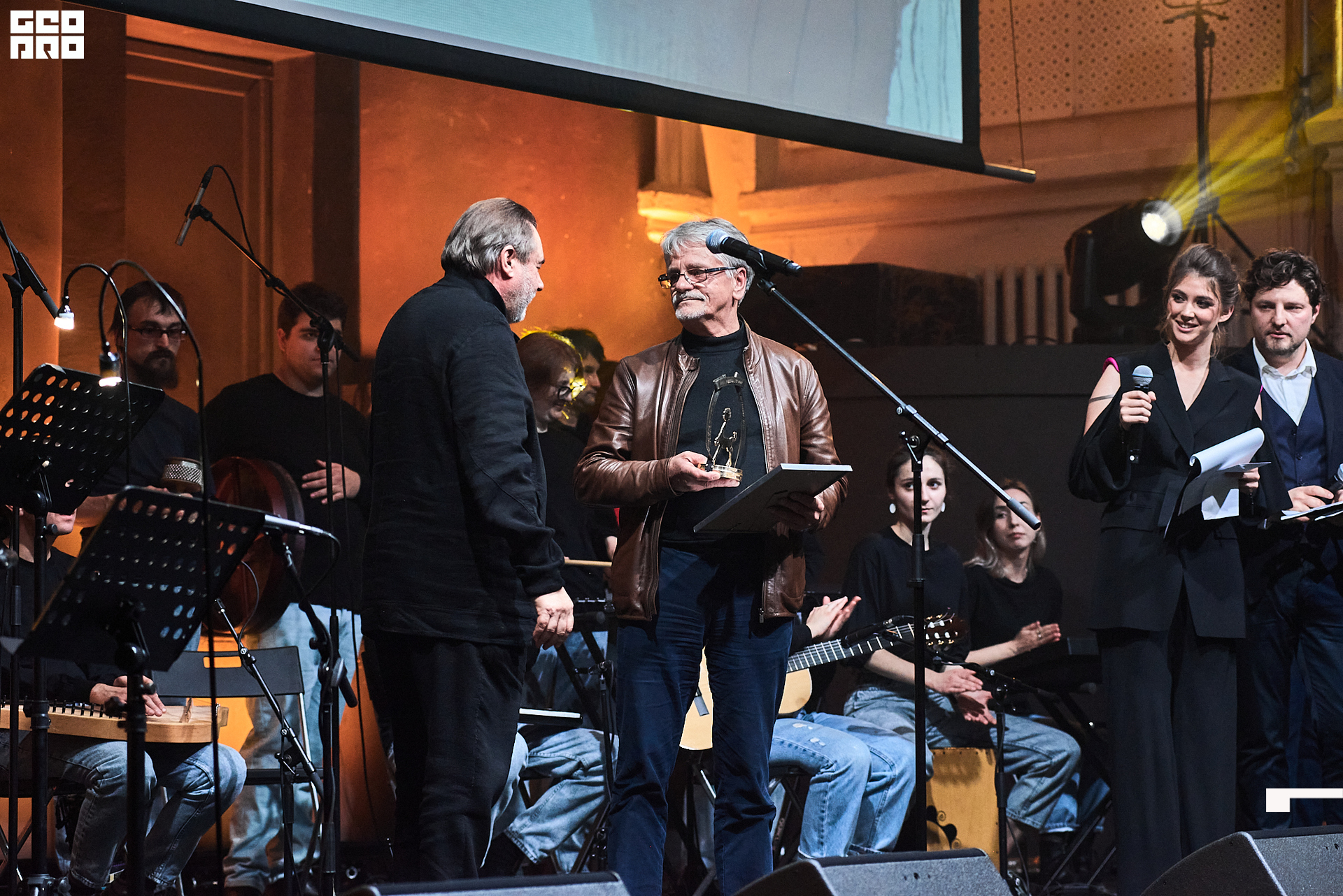 28_10_Церемония_закрытия_Лендок_Ранчина 148.jpg