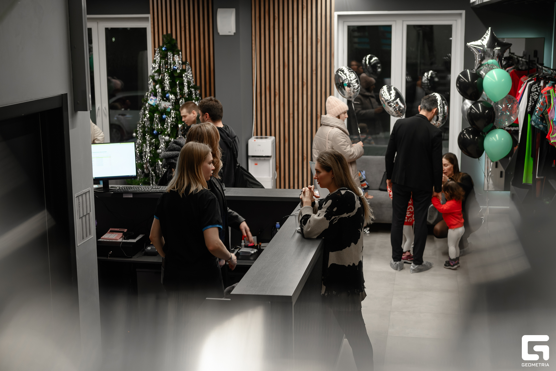 155 20231225 191848 ermakov.jpg