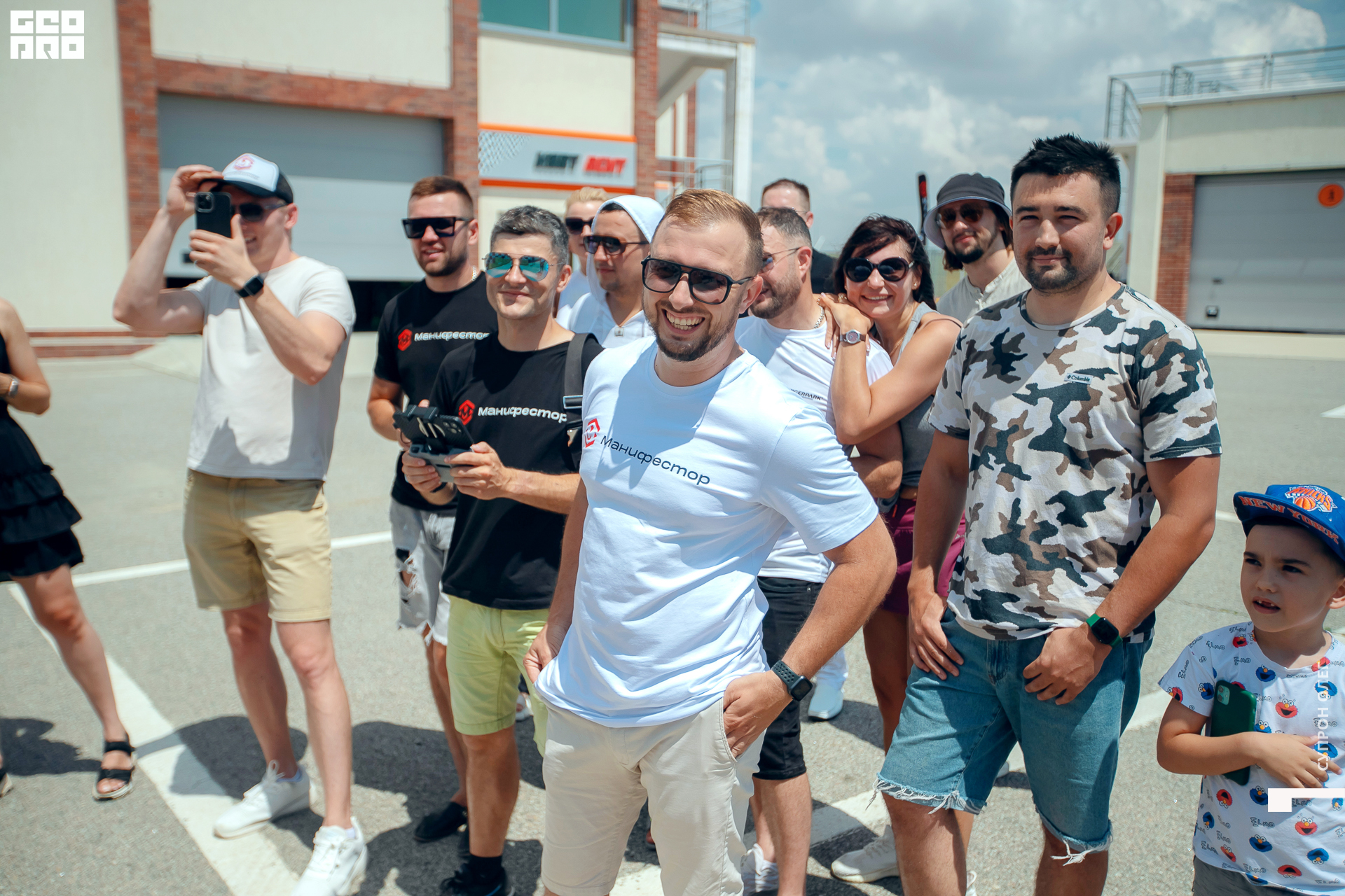 IMG_1645 копия.jpg