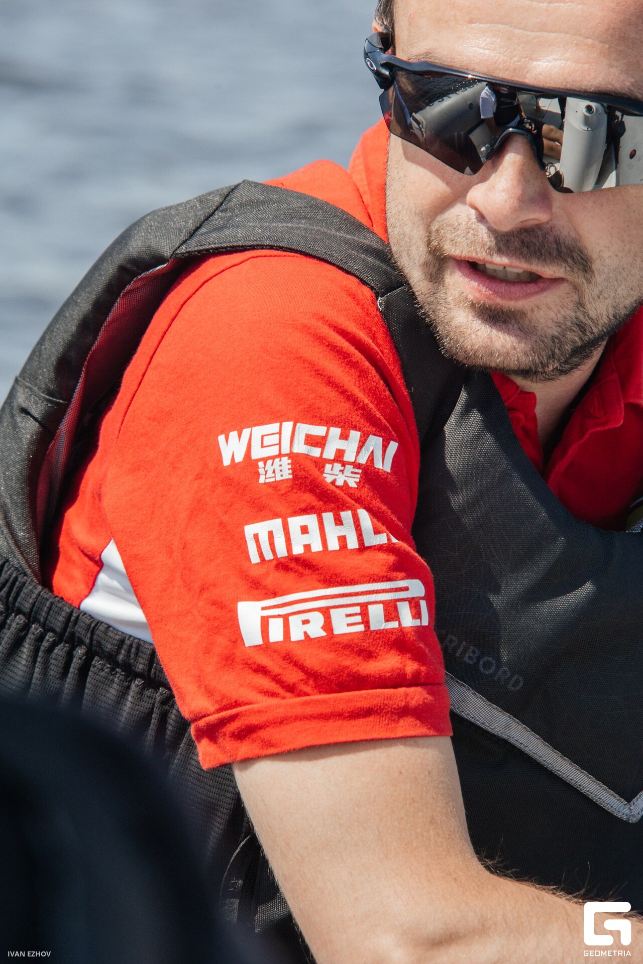 2023.06.02 Сила Ветра-143.jpg