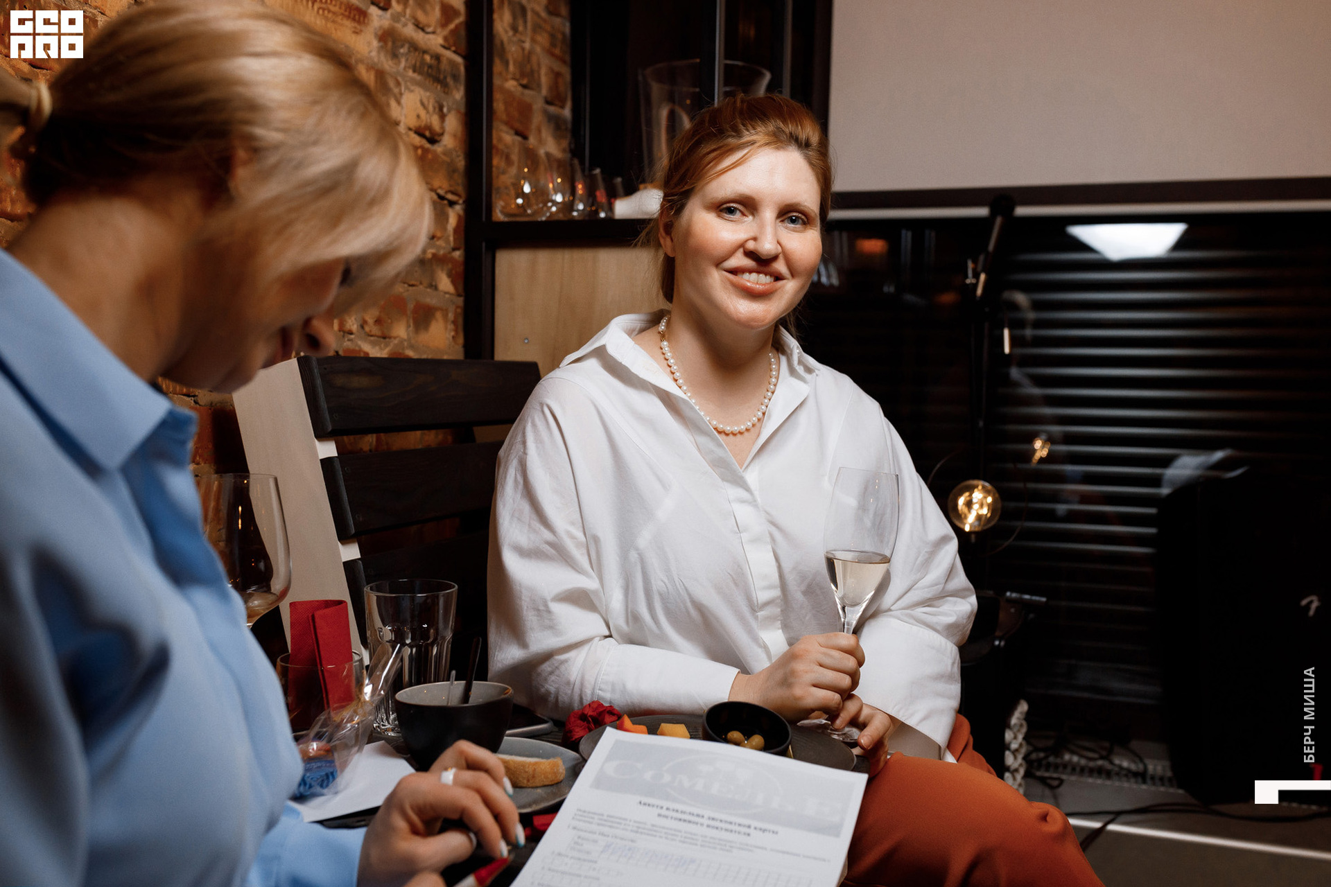 @misha.byorch 0077.jpg