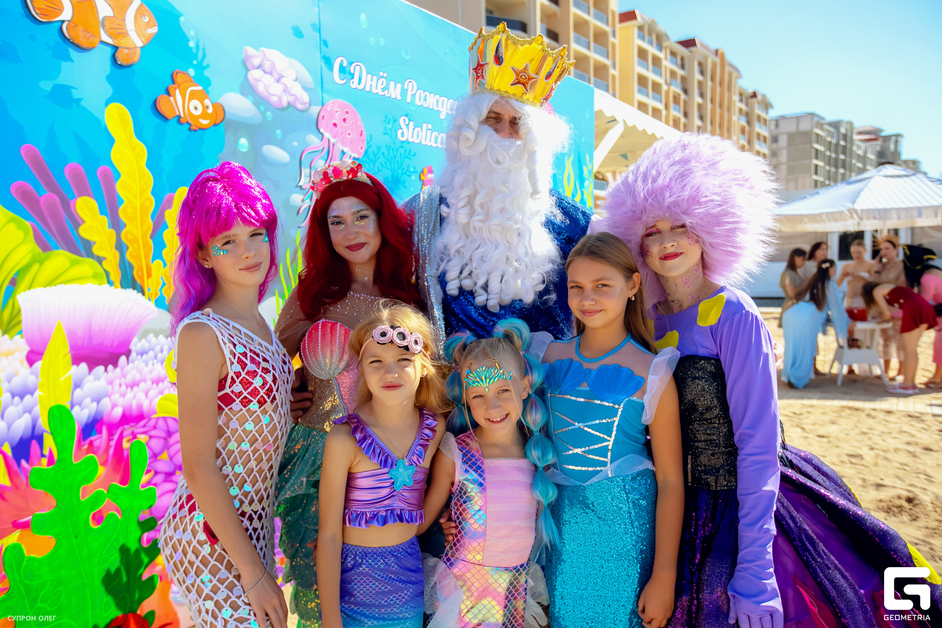 0N5A0738 копия.jpg